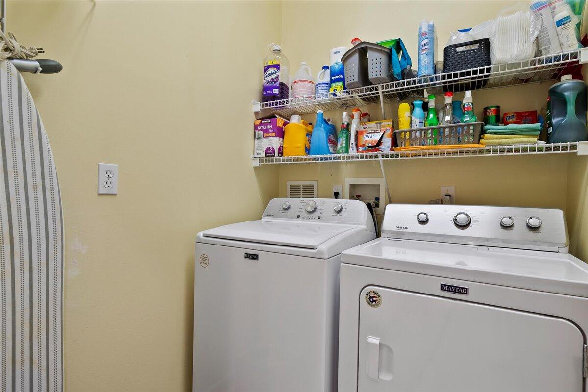 114 Lancaster, Royal Palm Beach FL 33414