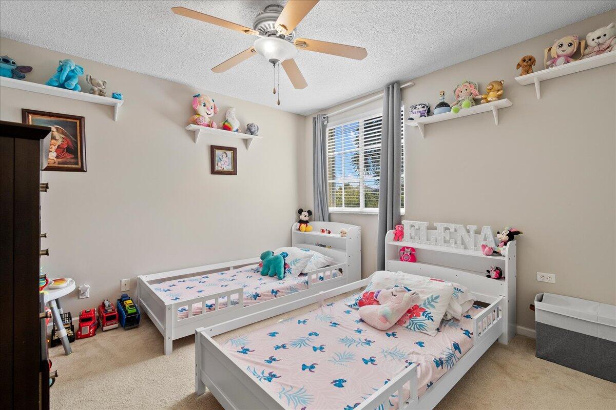 114 Lancaster, Royal Palm Beach FL 33414
