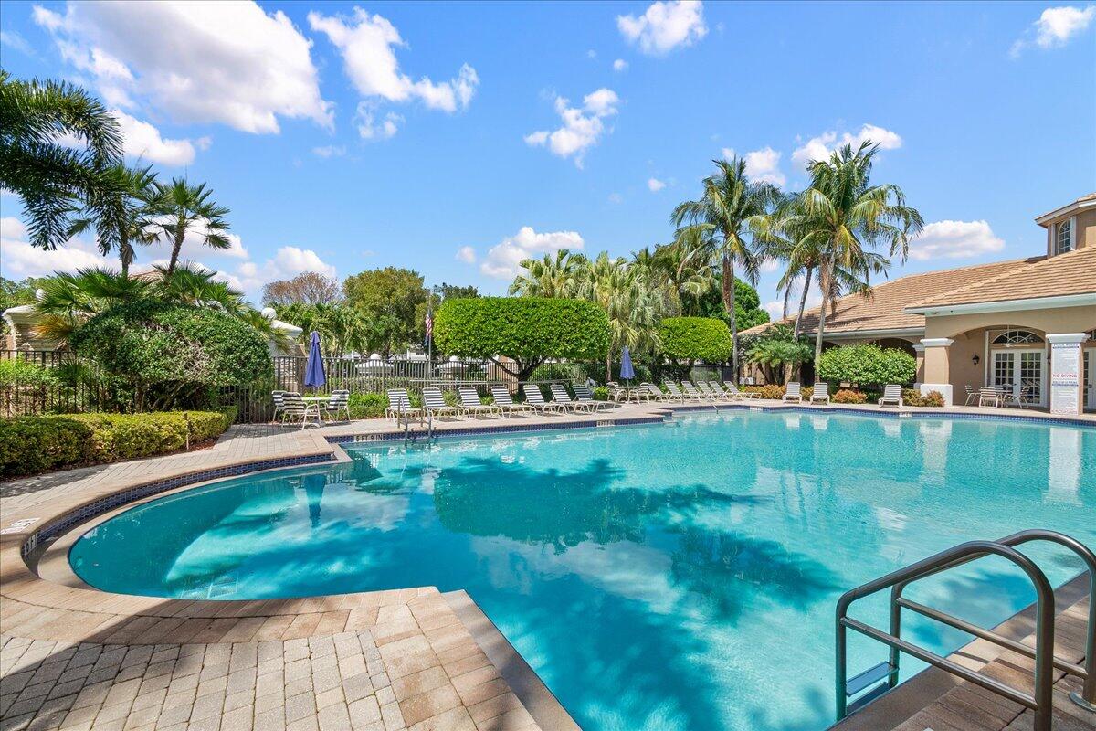 114 Lancaster, Royal Palm Beach FL 33414