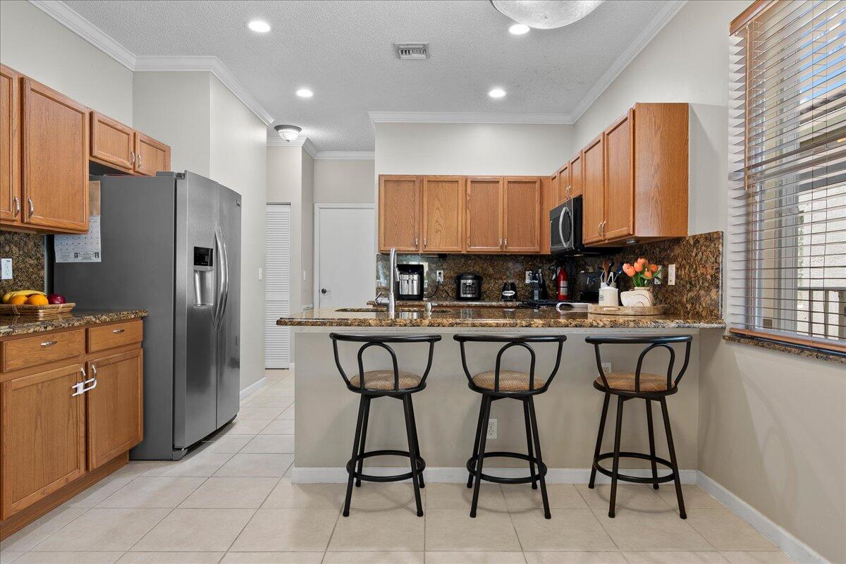 114 Lancaster, Royal Palm Beach FL 33414