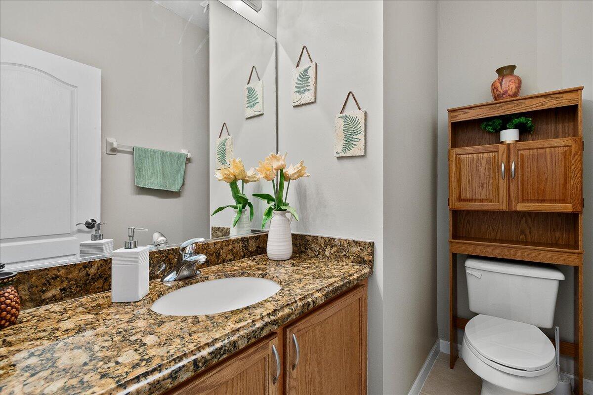 114 Lancaster, Royal Palm Beach FL 33414
