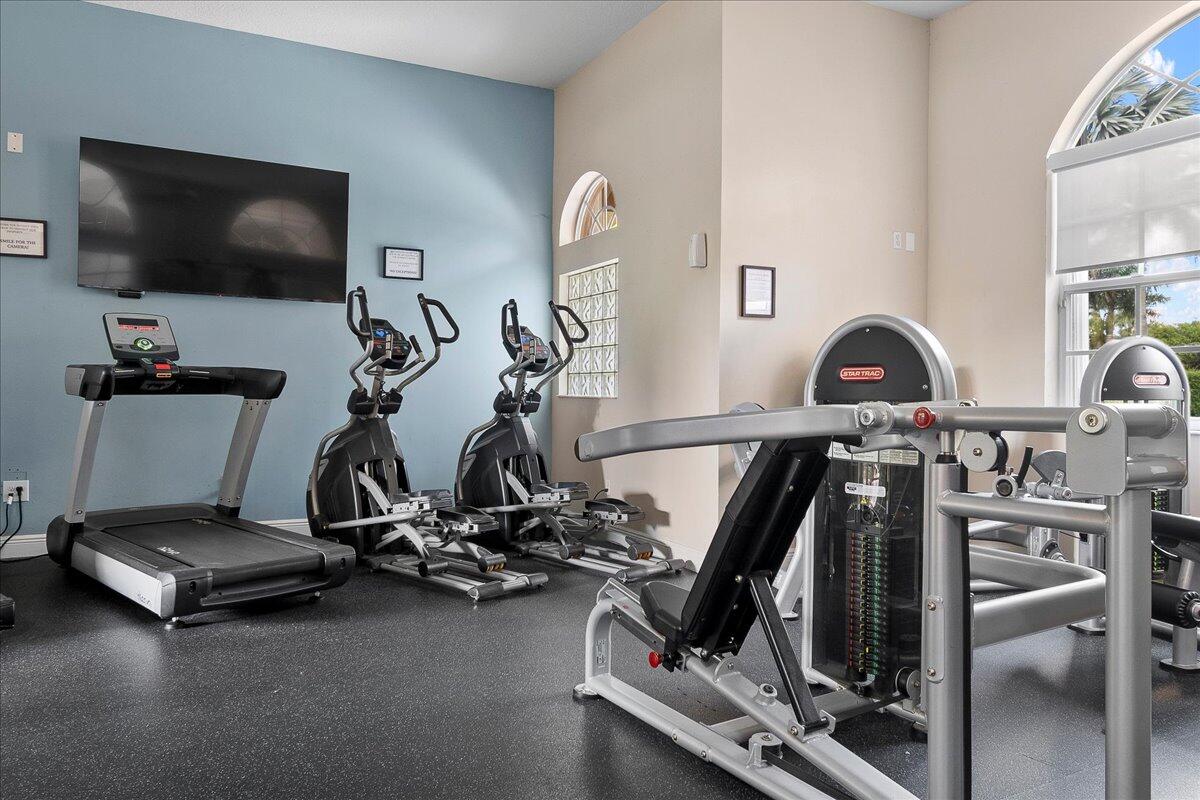 114 Lancaster, Royal Palm Beach FL 33414