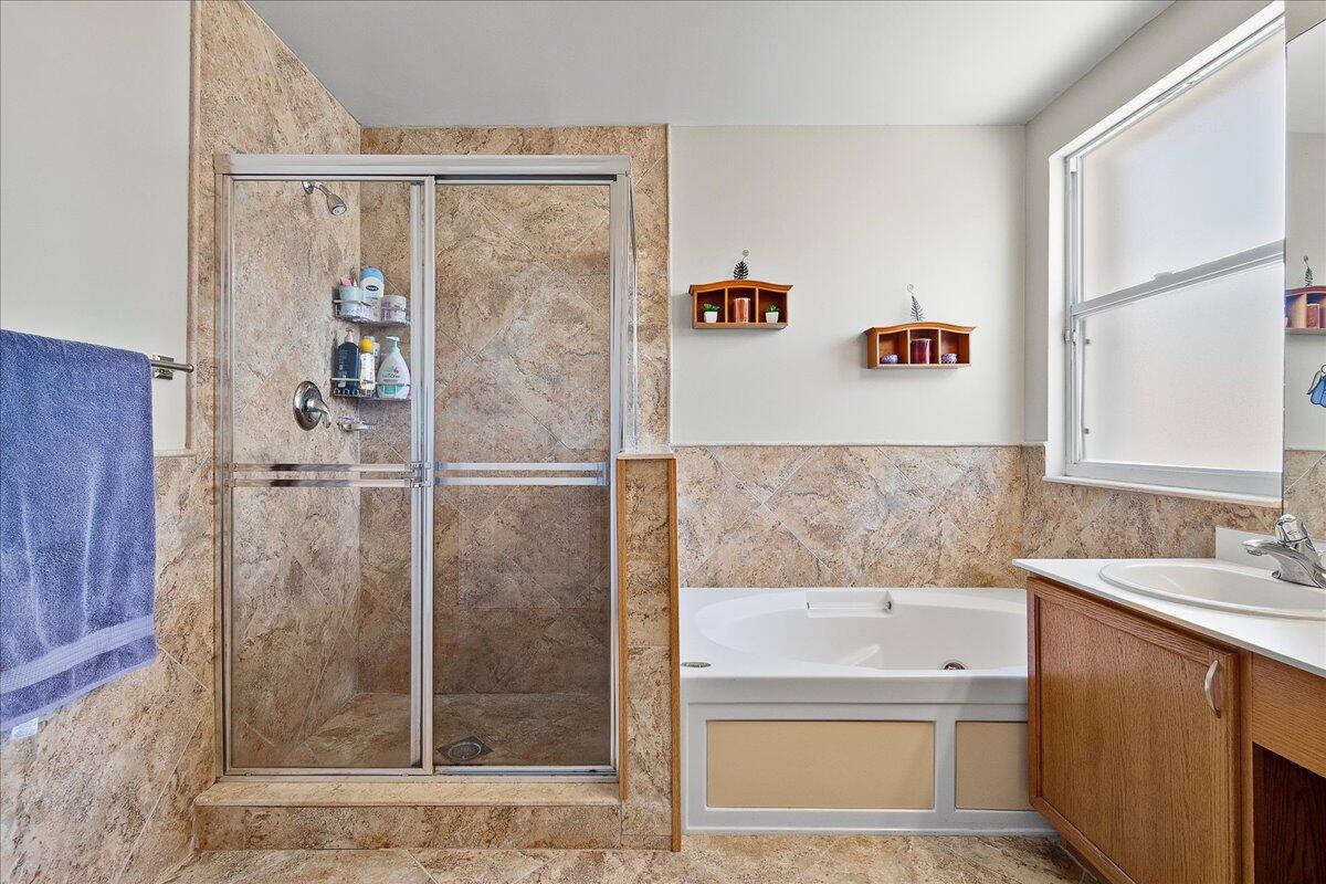 114 Lancaster, Royal Palm Beach FL 33414