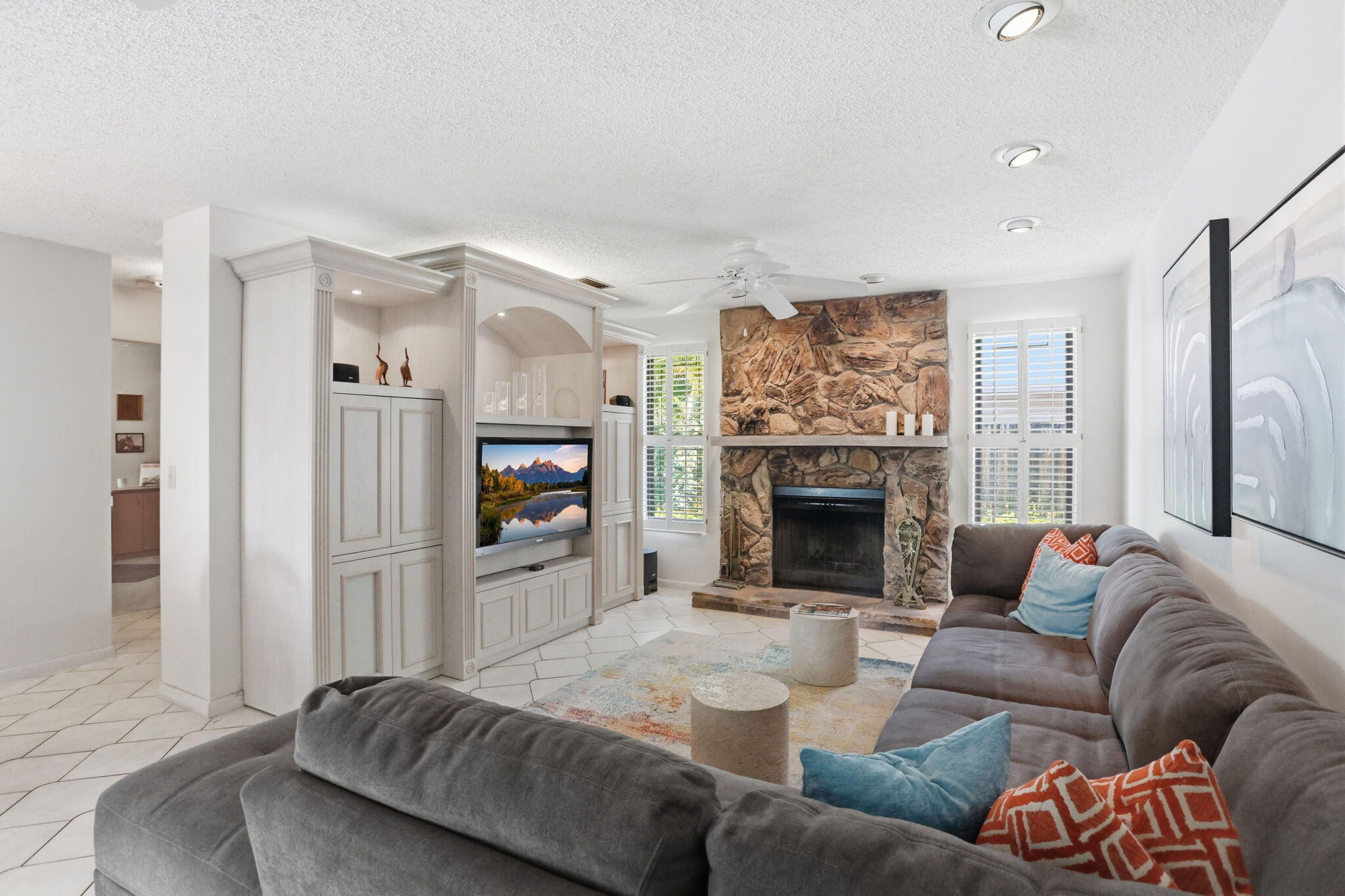 4281 Sugar Pine, Boca Raton FL 33487