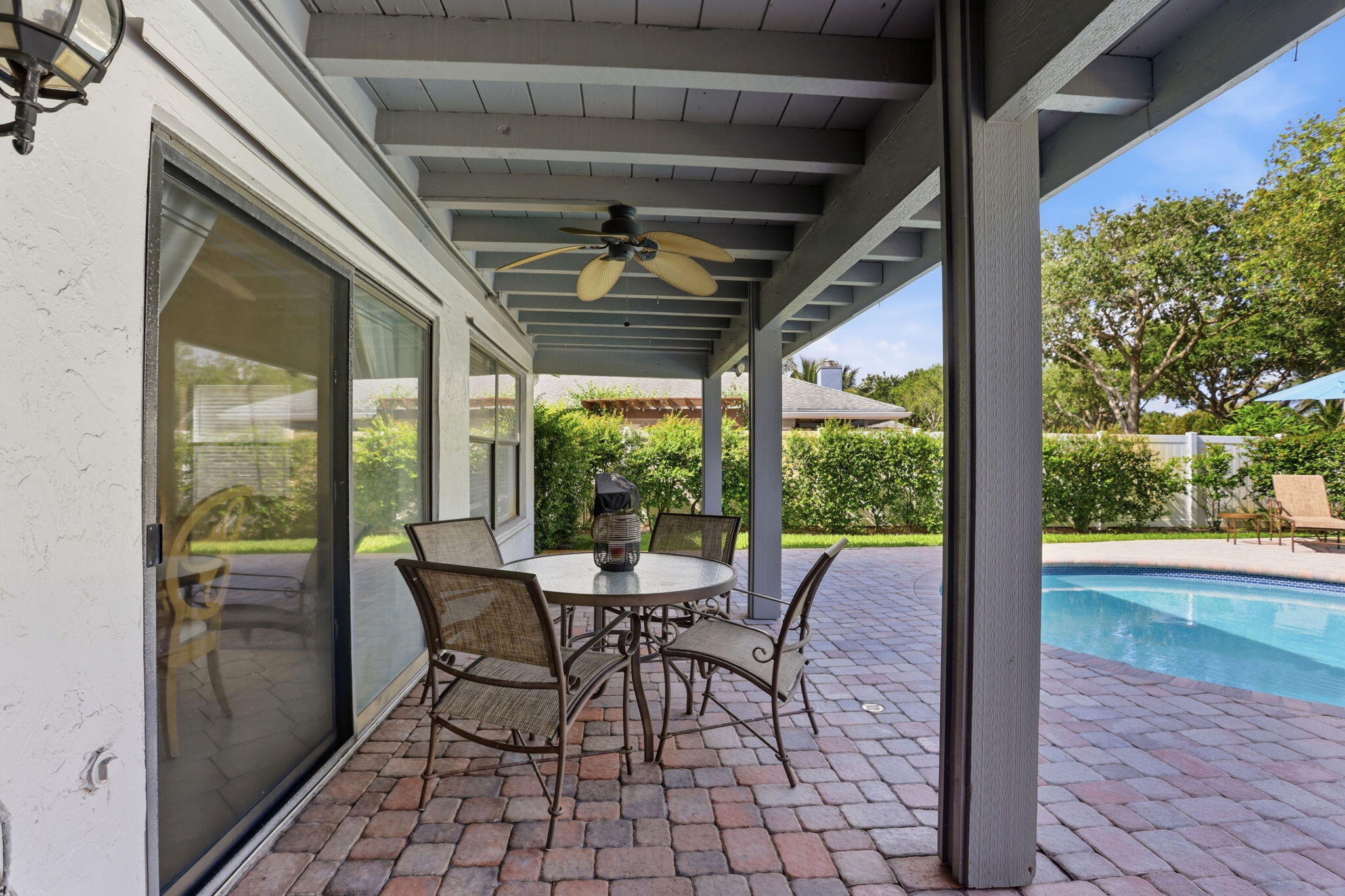 4281 Sugar Pine, Boca Raton FL 33487