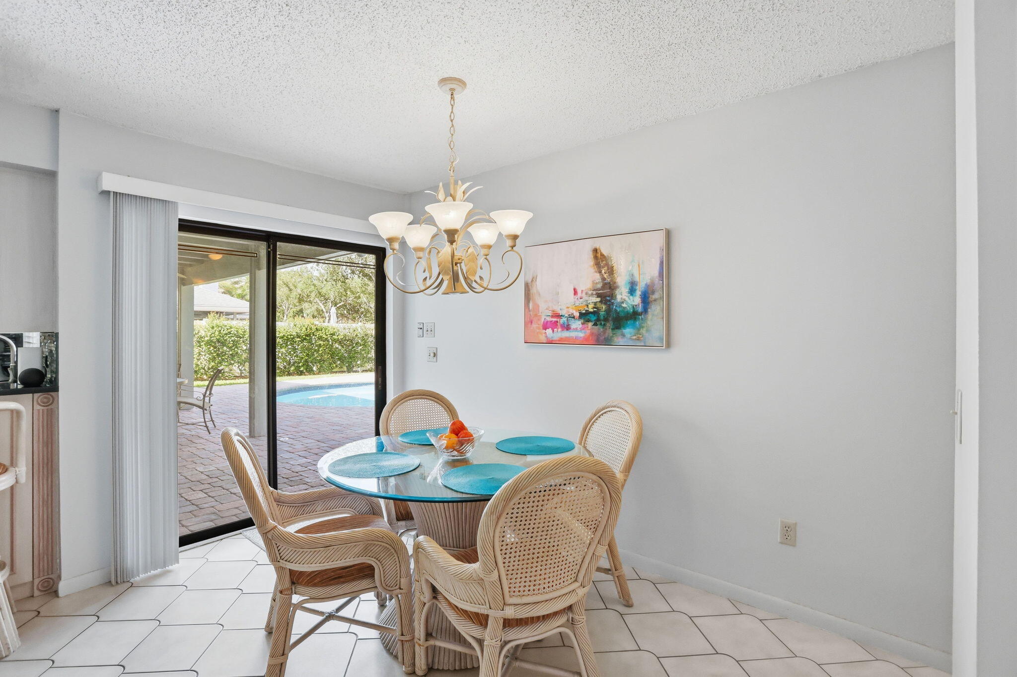 4281 Sugar Pine, Boca Raton FL 33487