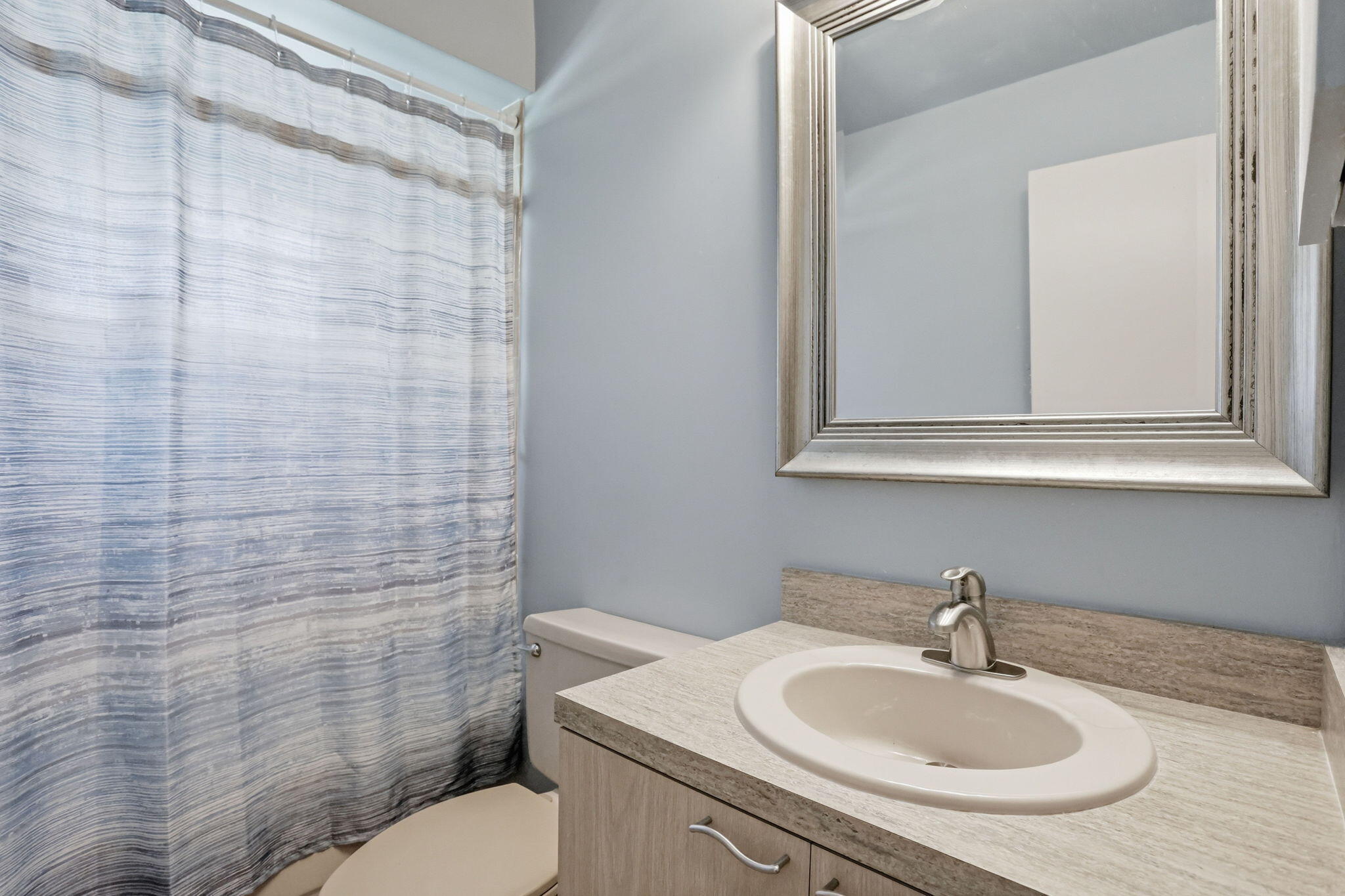 4281 Sugar Pine, Boca Raton FL 33487