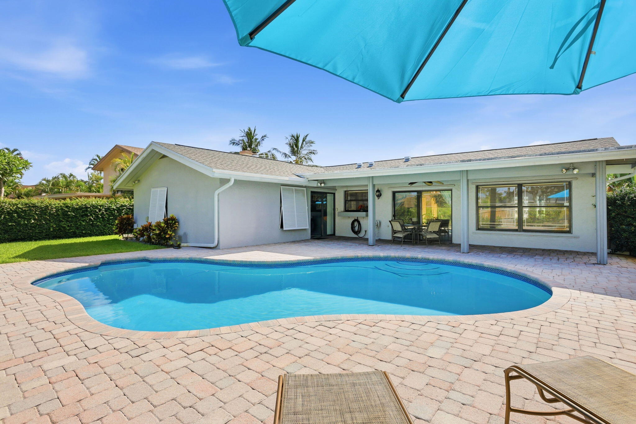 4281 Sugar Pine, Boca Raton FL 33487