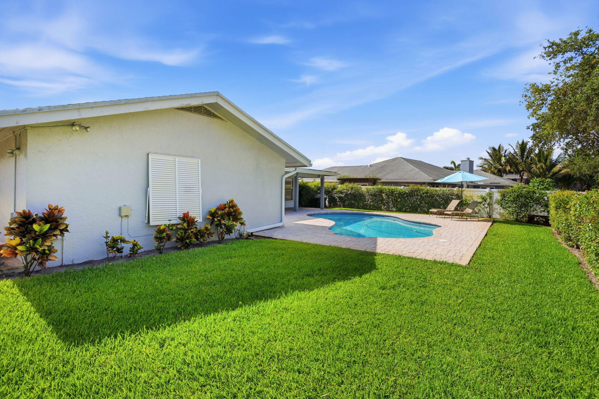 4281 Sugar Pine, Boca Raton FL 33487