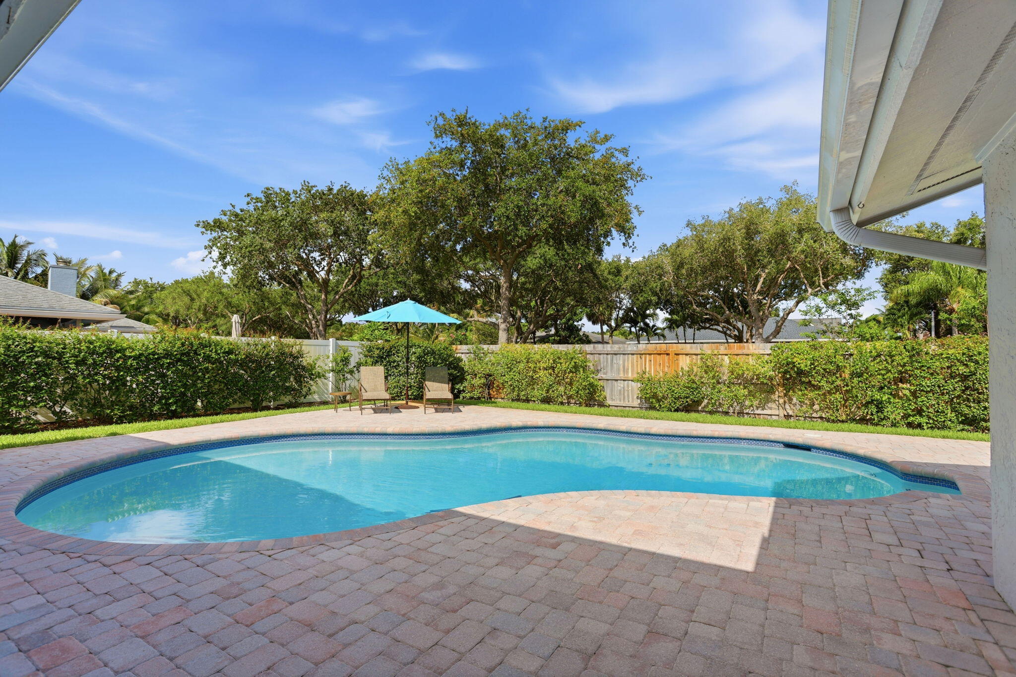 4281 Sugar Pine, Boca Raton FL 33487