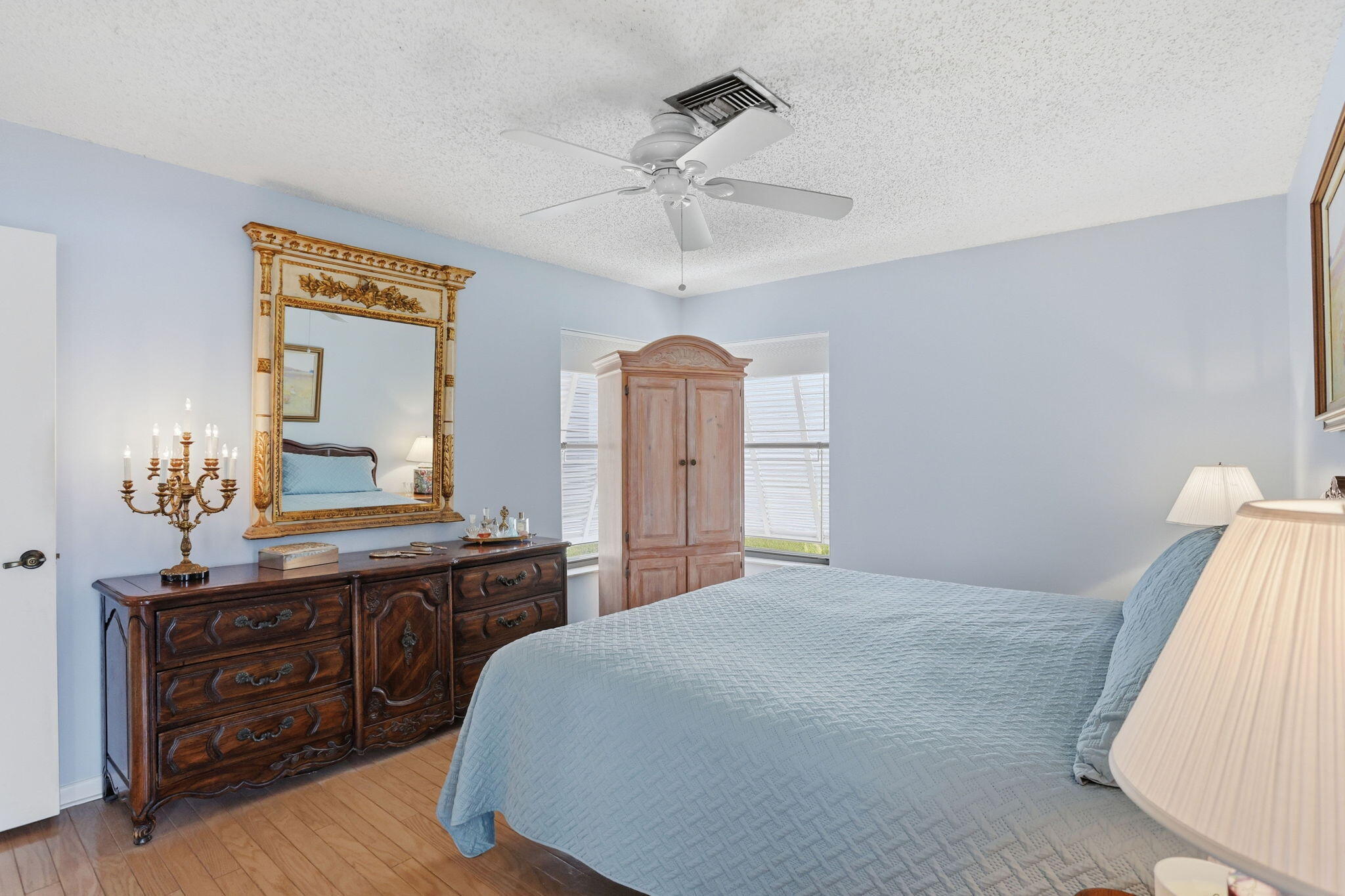 4281 Sugar Pine, Boca Raton FL 33487