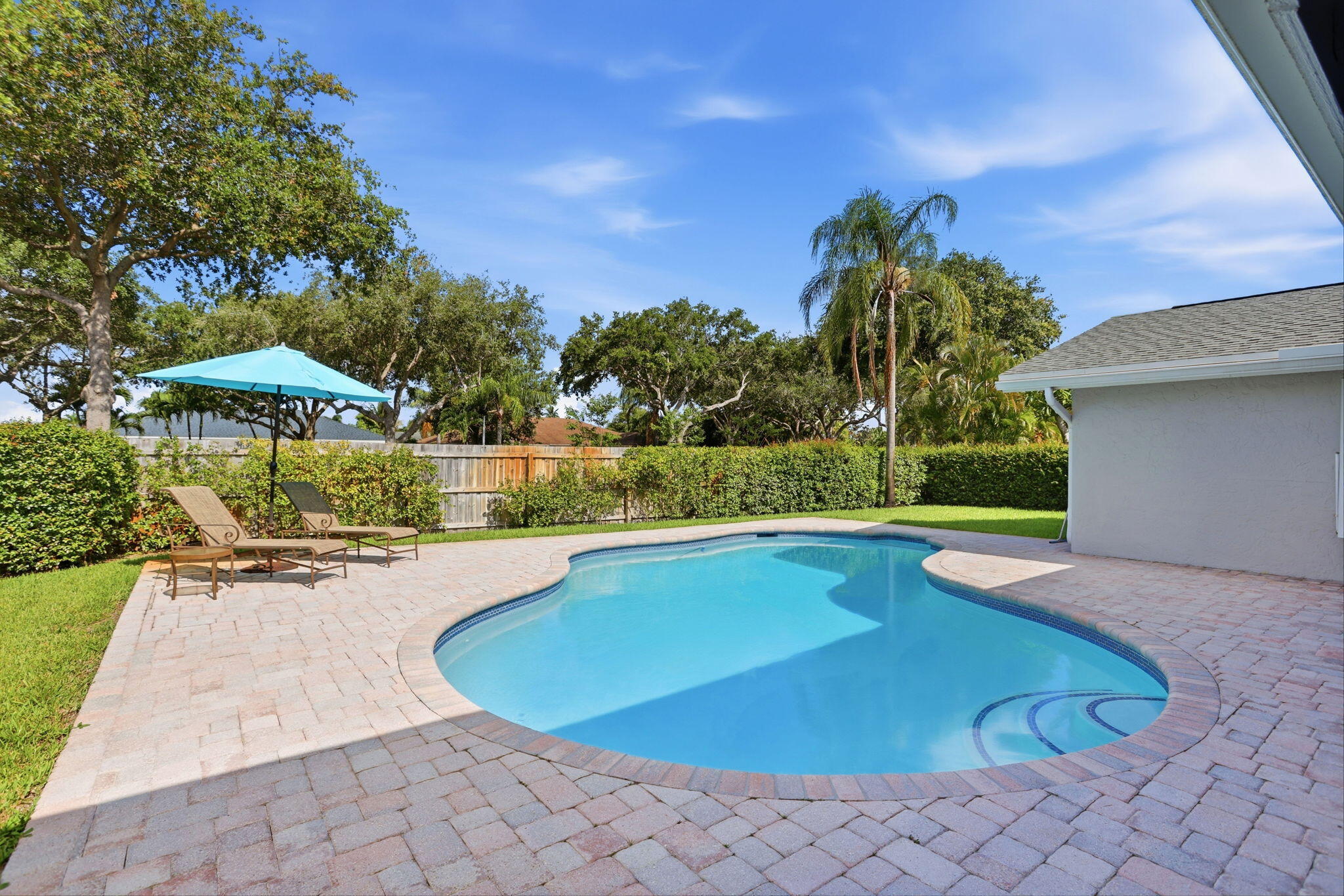 4281 Sugar Pine, Boca Raton FL 33487