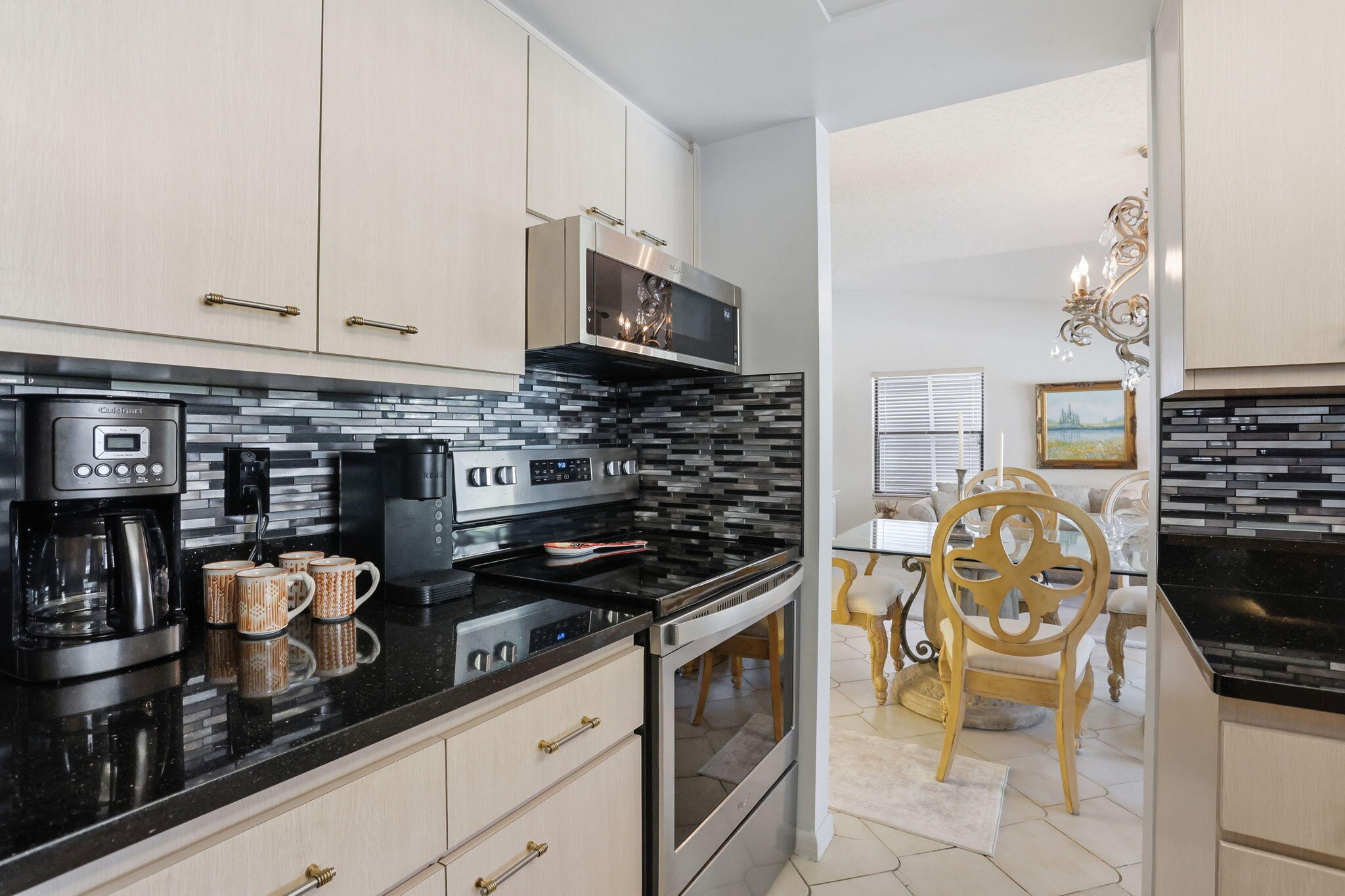 4281 Sugar Pine, Boca Raton FL 33487