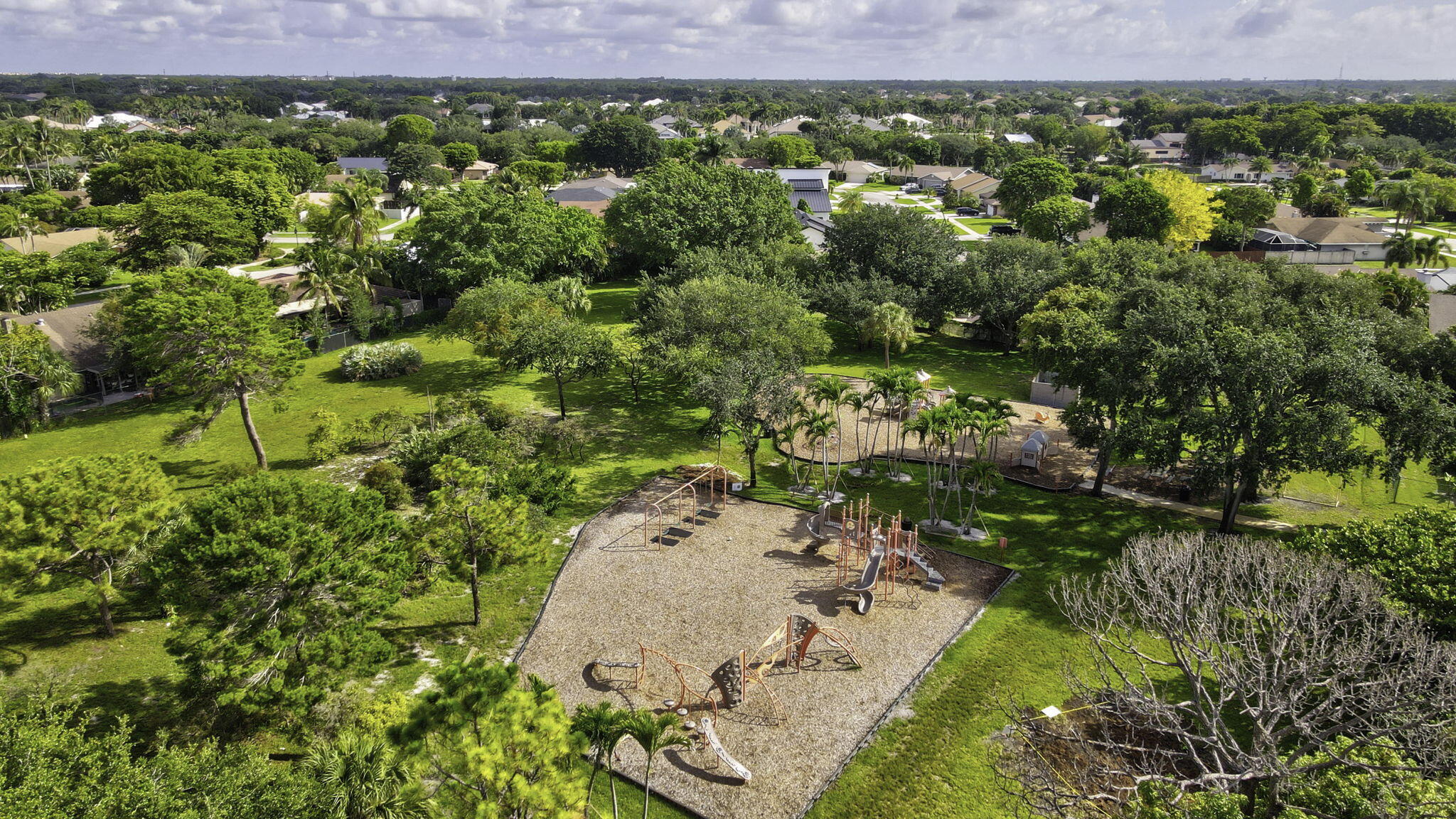 4281 Sugar Pine, Boca Raton FL 33487