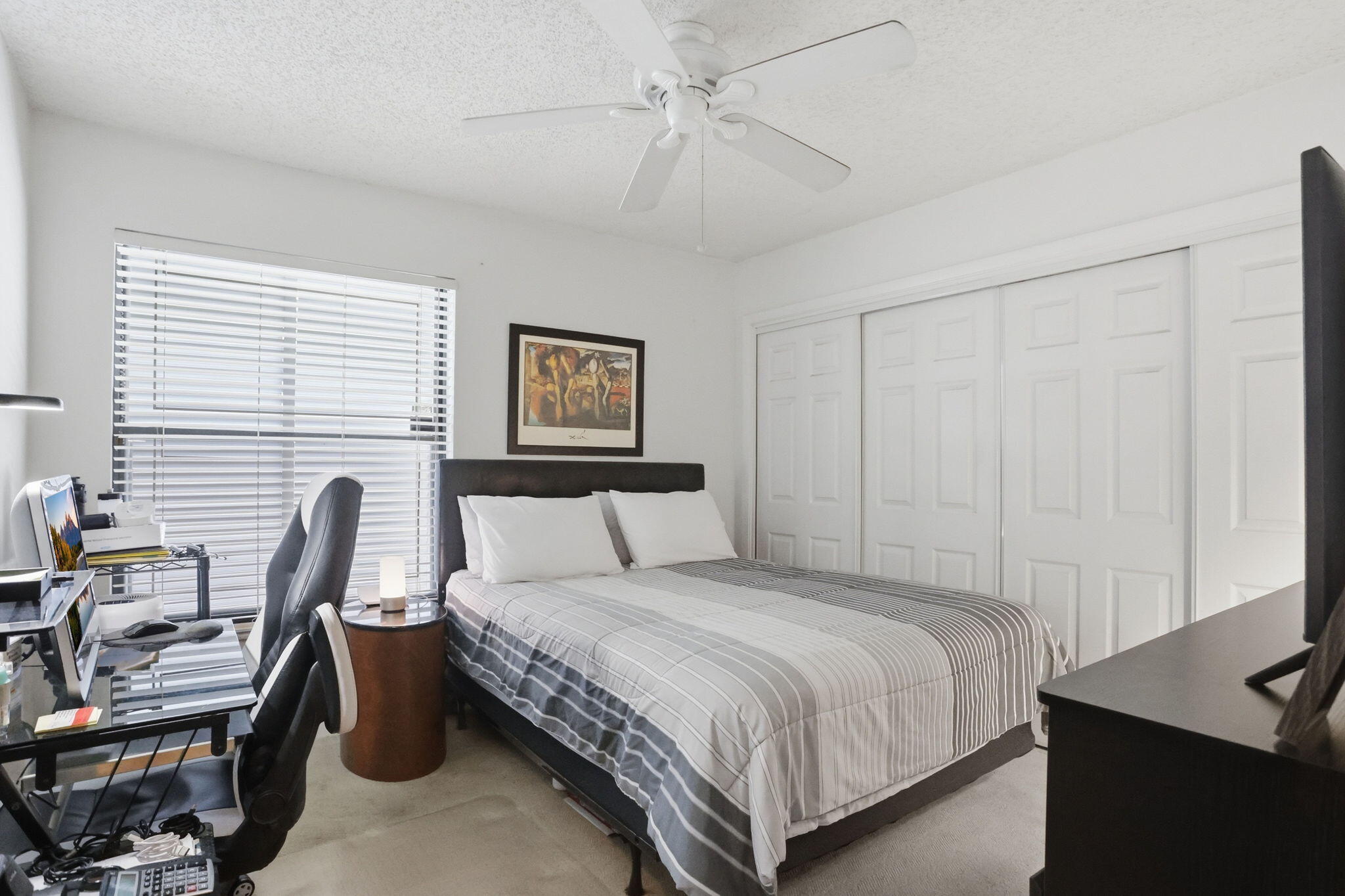 4281 Sugar Pine, Boca Raton FL 33487