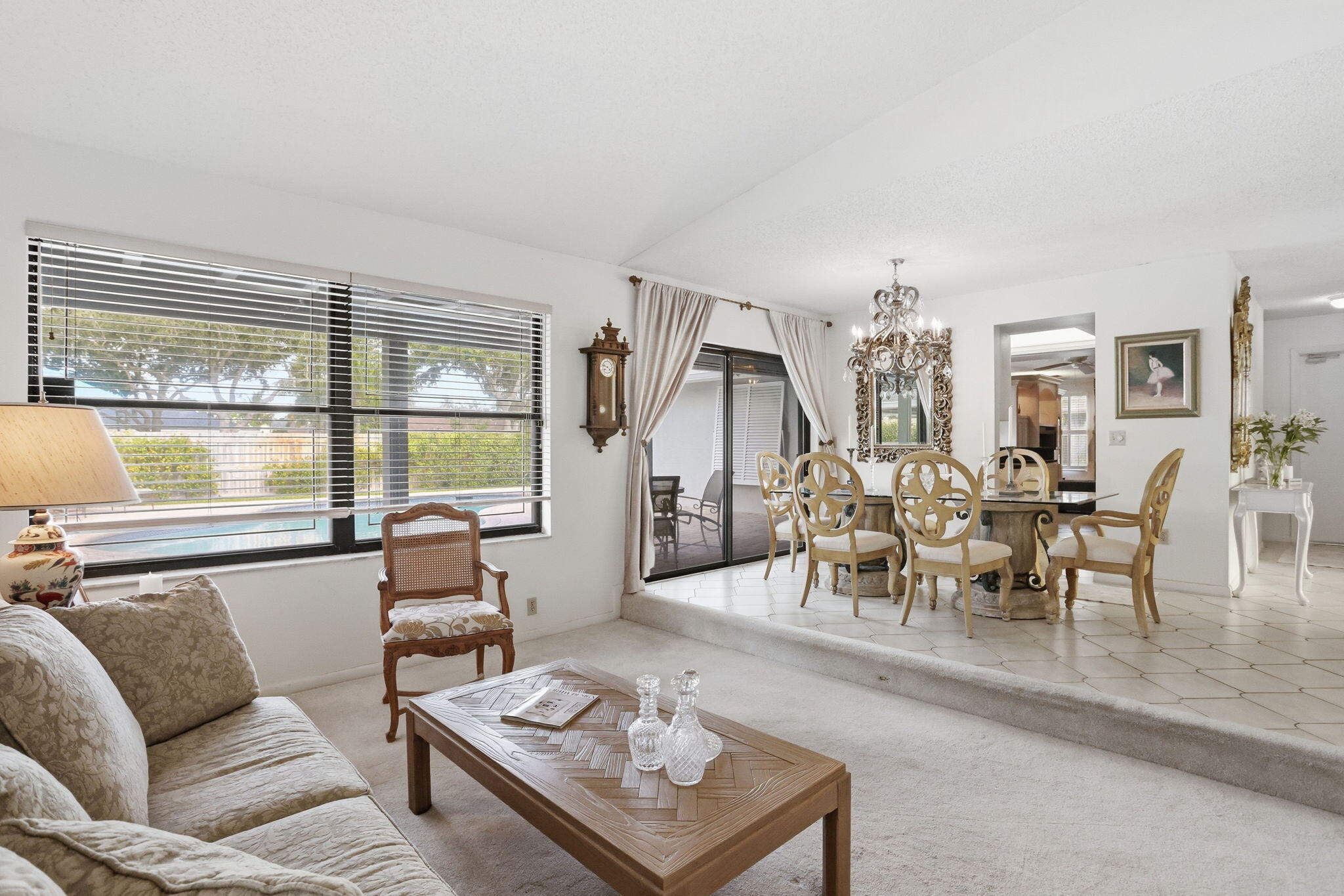 4281 Sugar Pine, Boca Raton FL 33487