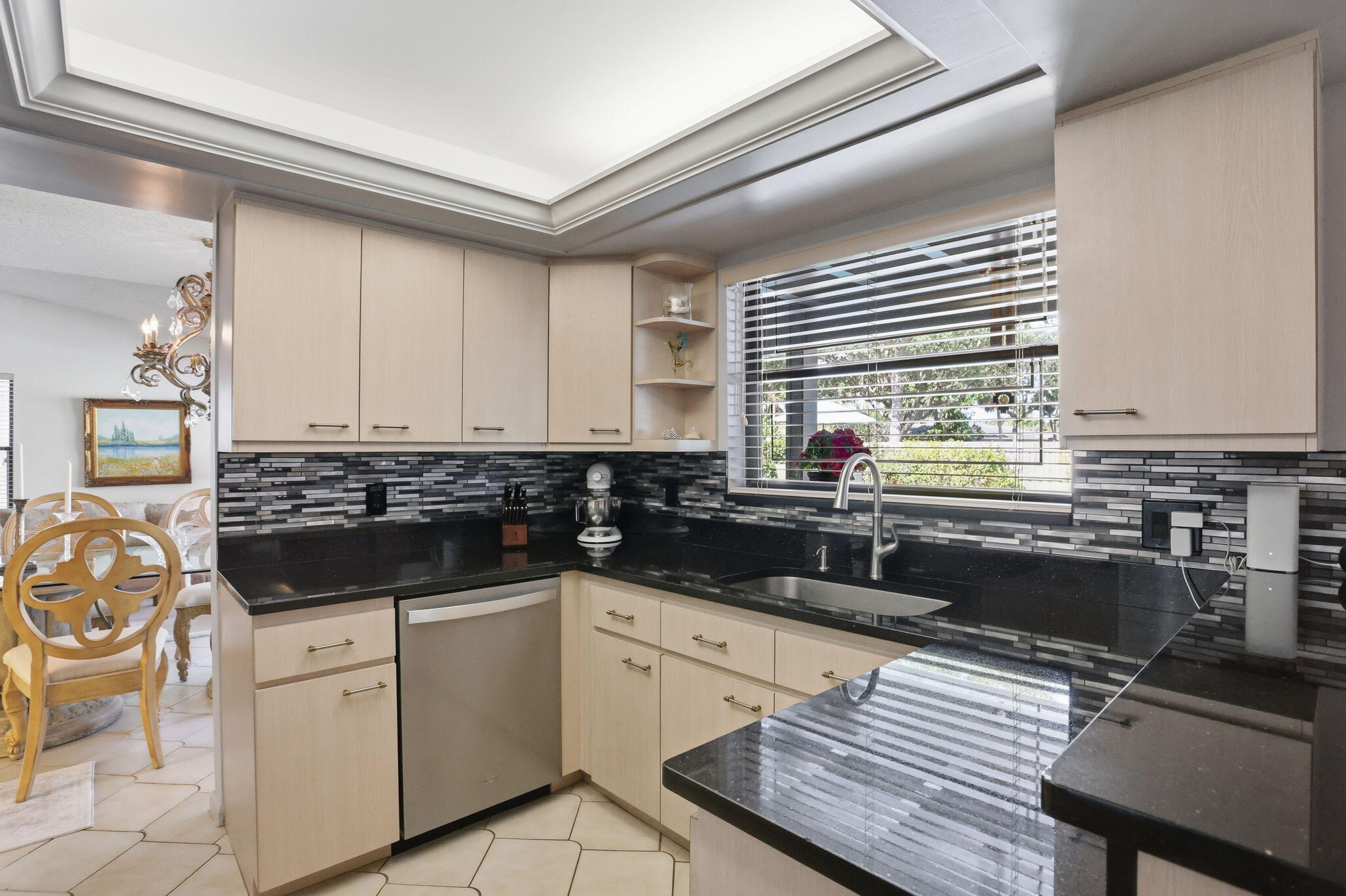 4281 Sugar Pine, Boca Raton FL 33487