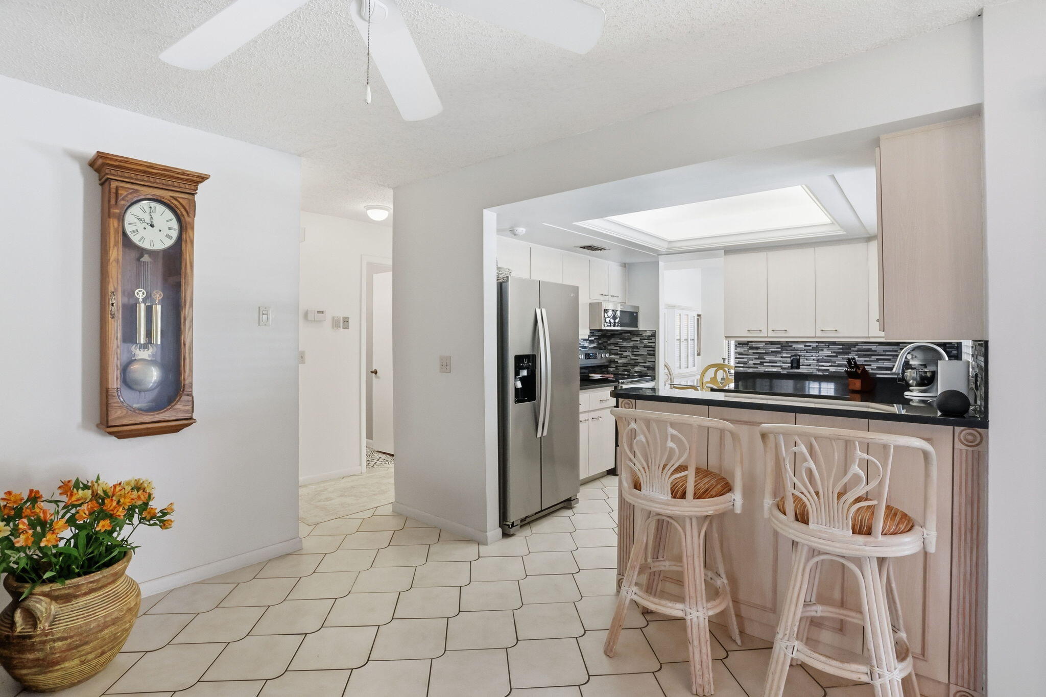 4281 Sugar Pine, Boca Raton FL 33487