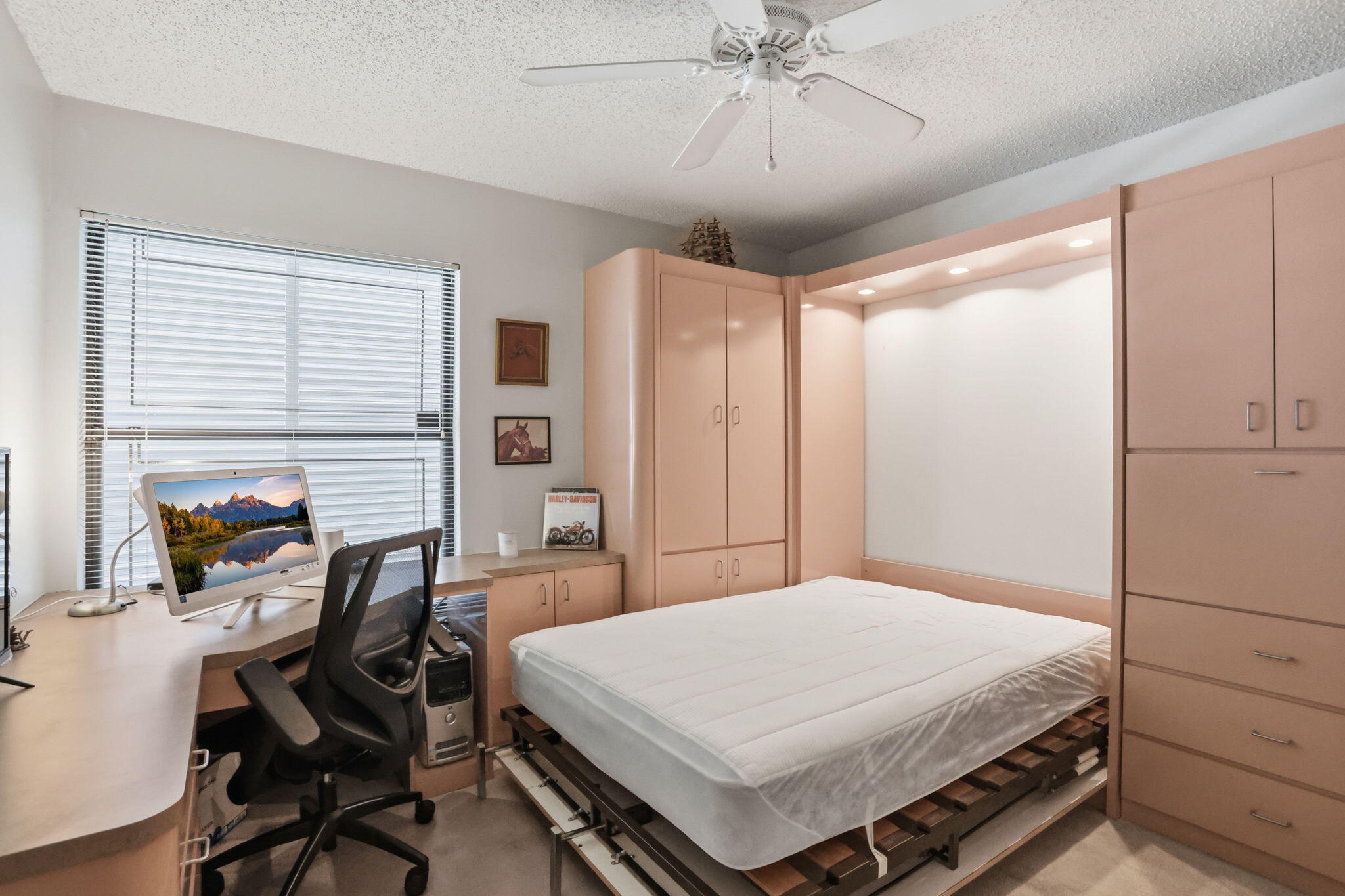 4281 Sugar Pine, Boca Raton FL 33487