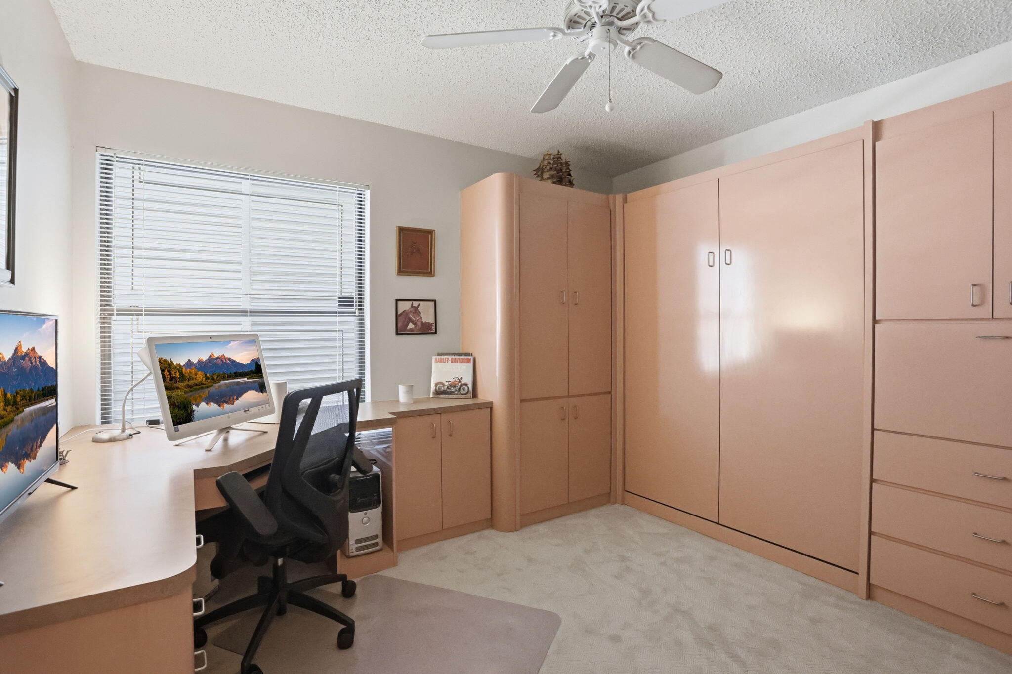 4281 Sugar Pine, Boca Raton FL 33487