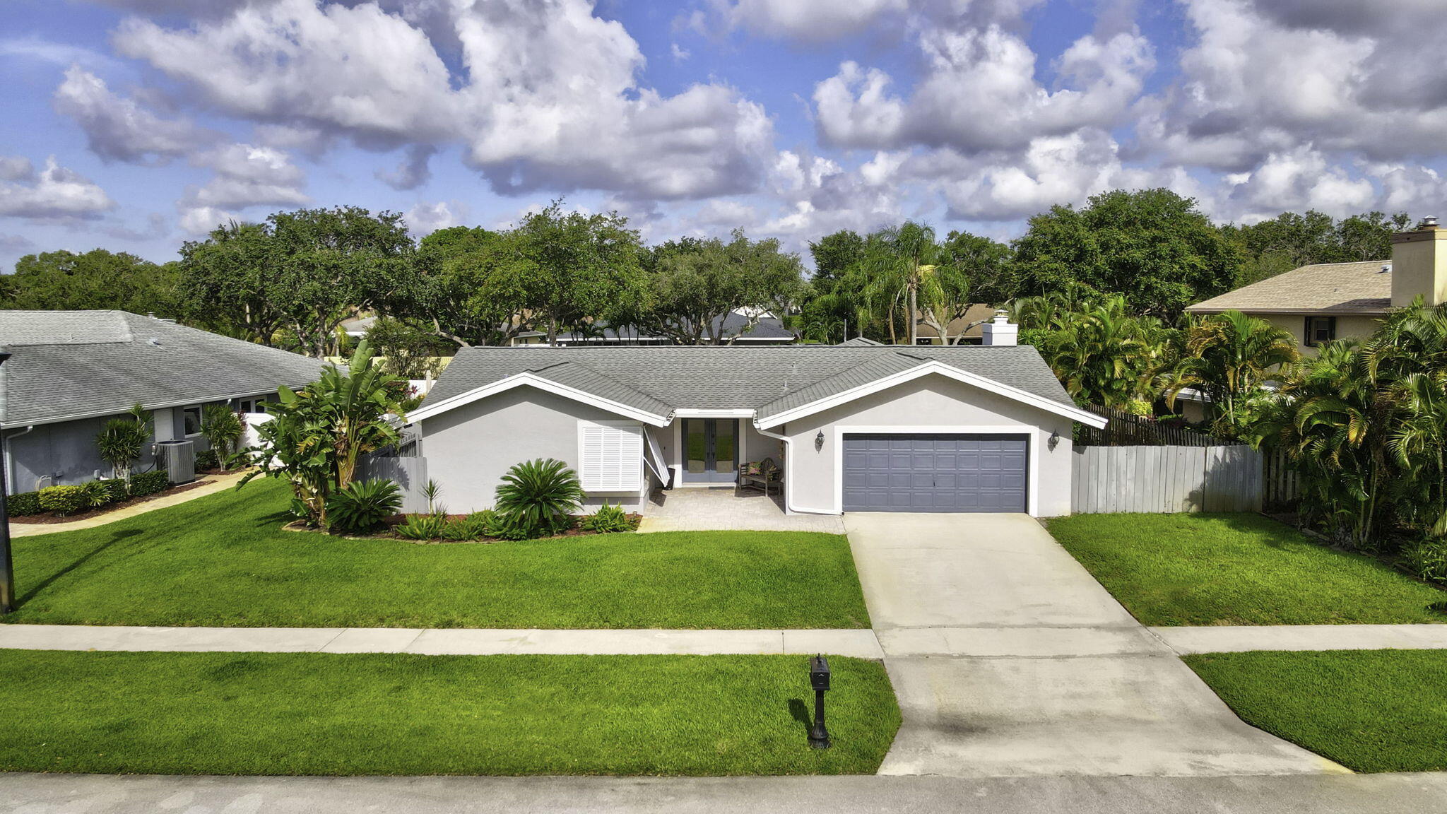 4281 Sugar Pine, Boca Raton FL 33487