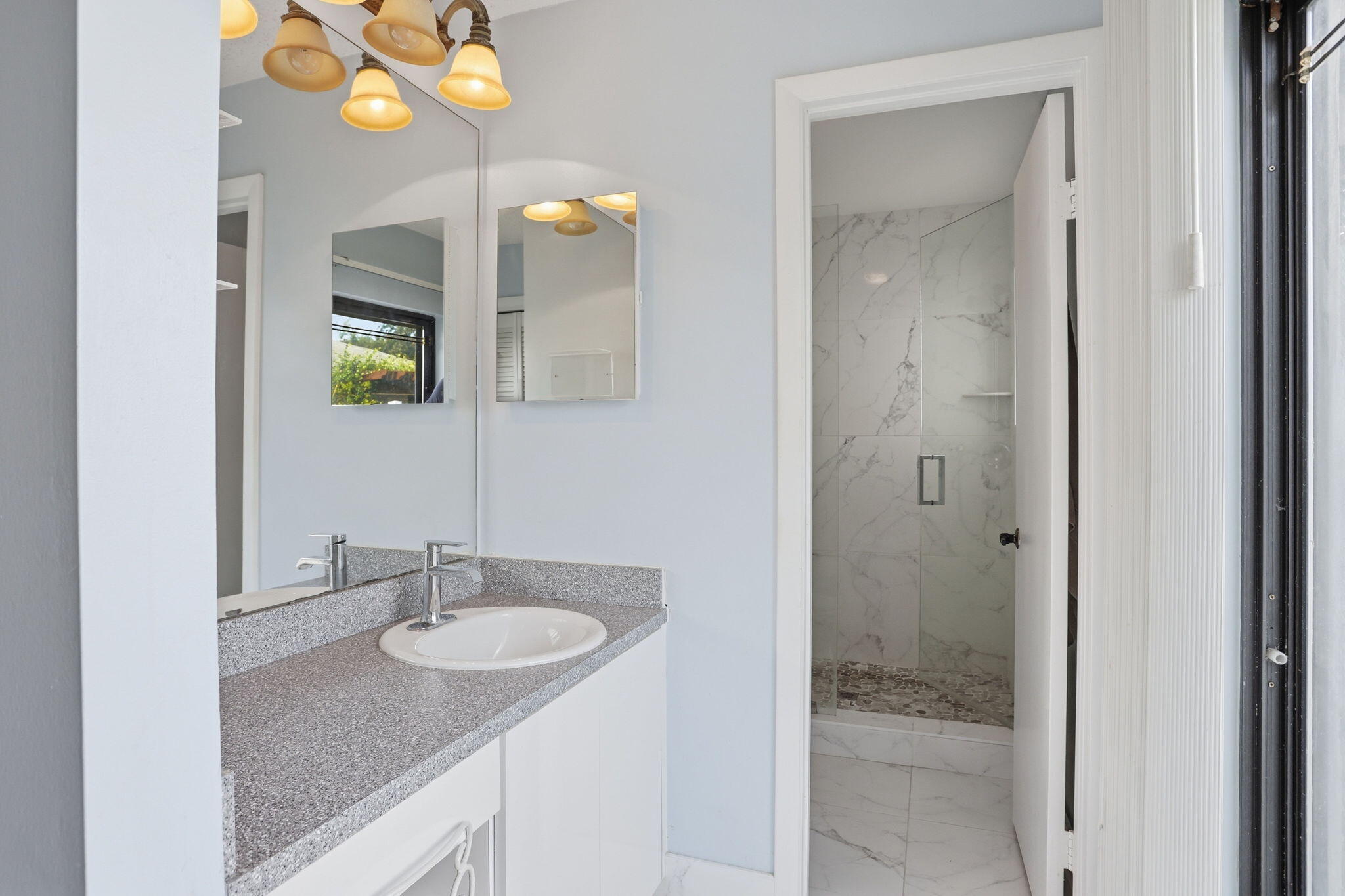 4281 Sugar Pine, Boca Raton FL 33487