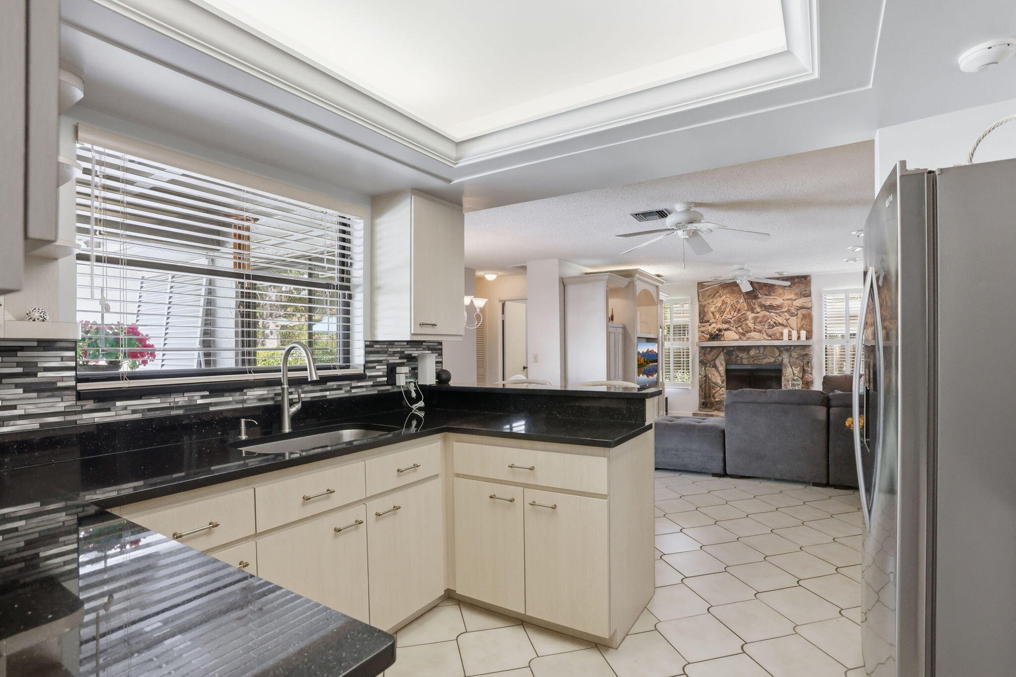 4281 Sugar Pine, Boca Raton FL 33487