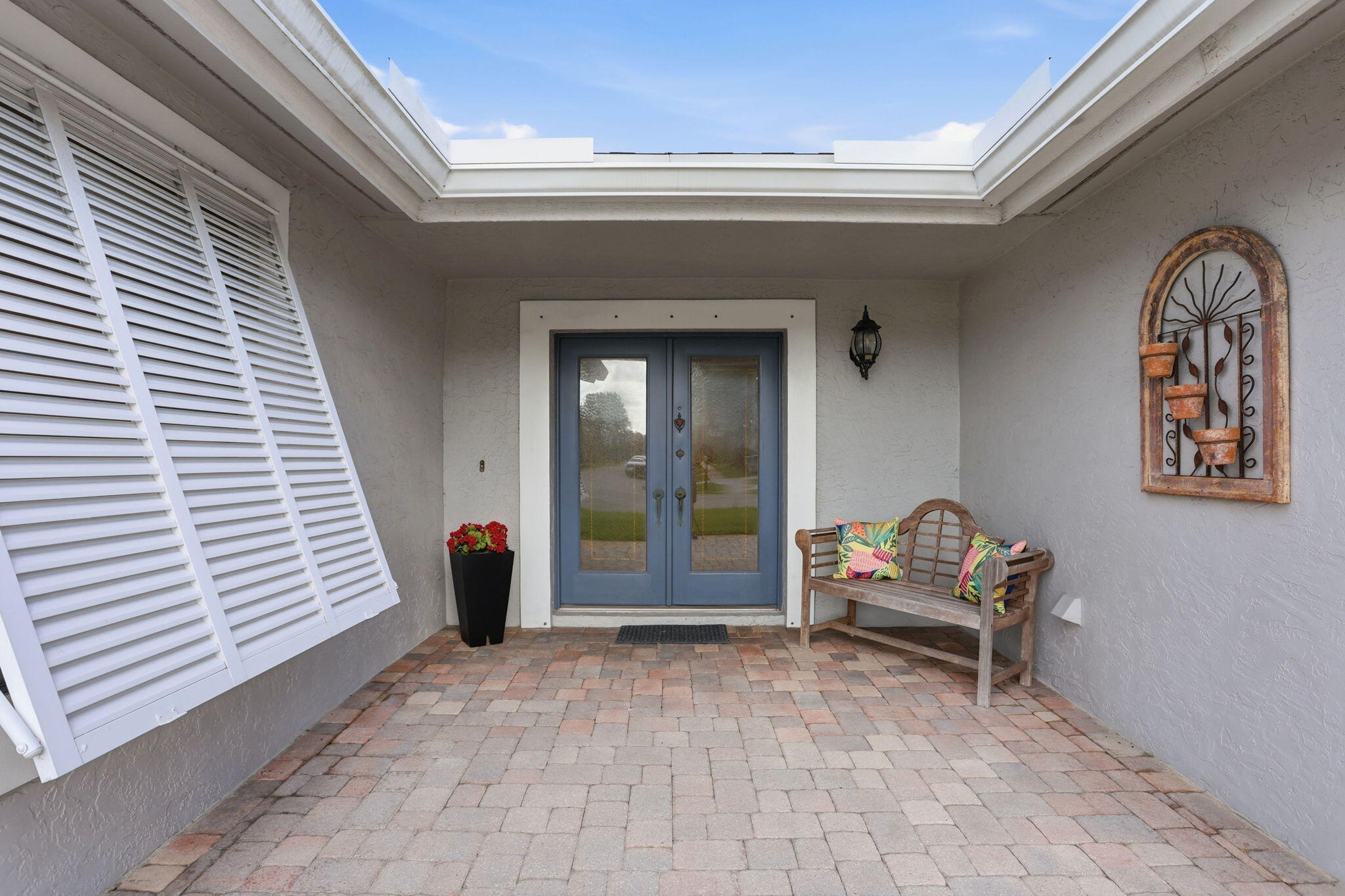 4281 Sugar Pine, Boca Raton FL 33487