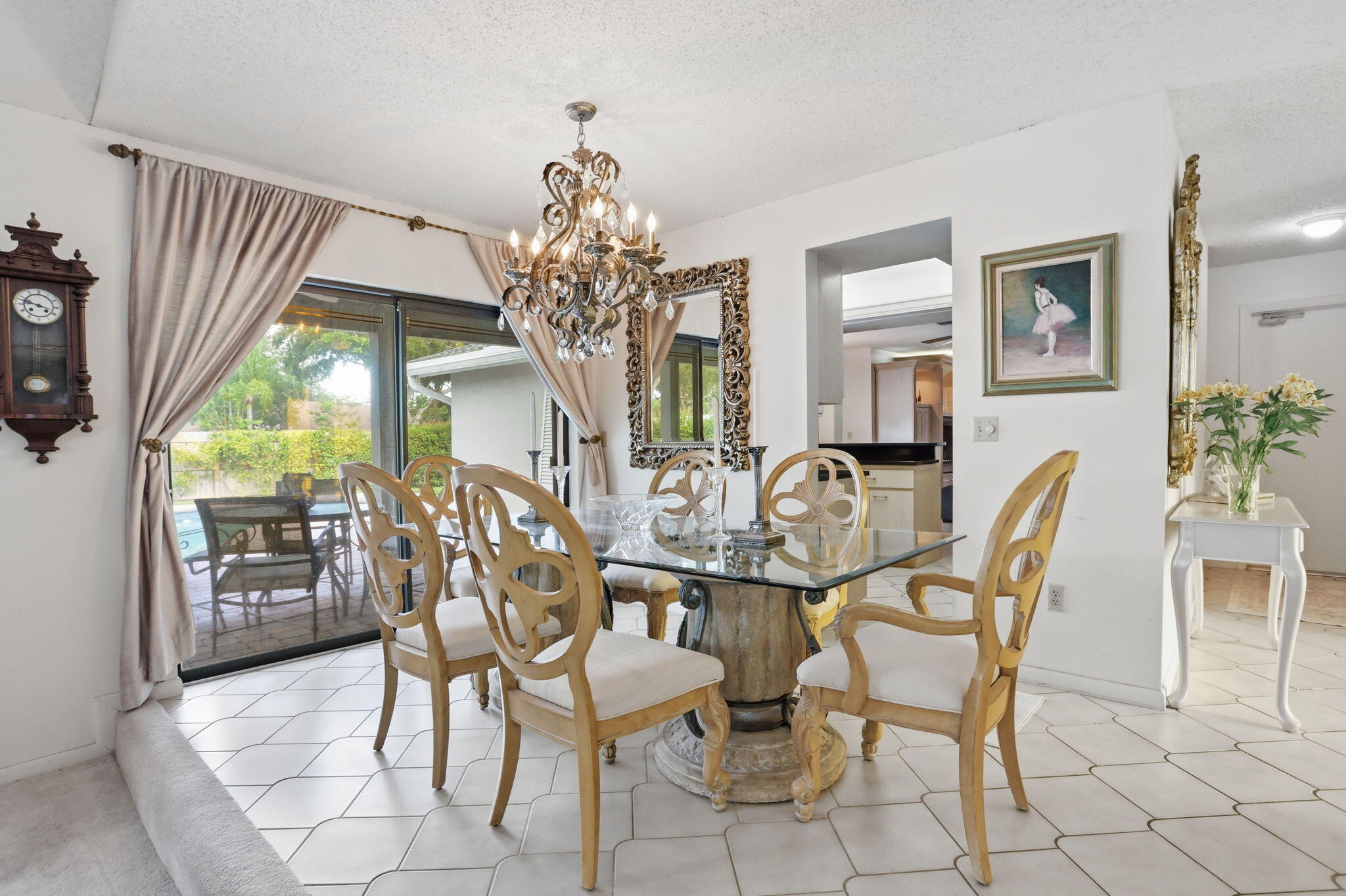 4281 Sugar Pine, Boca Raton FL 33487