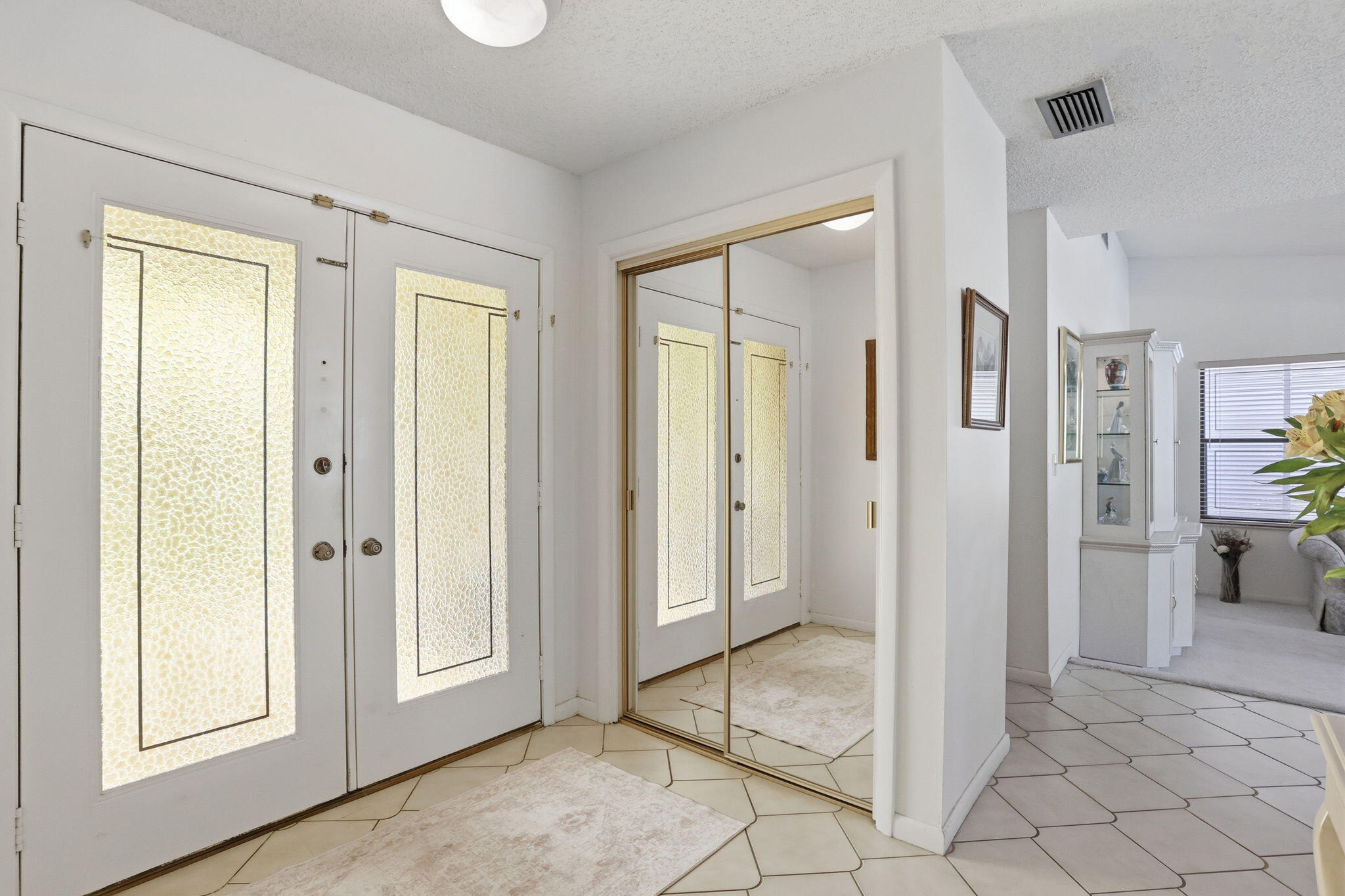 4281 Sugar Pine, Boca Raton FL 33487