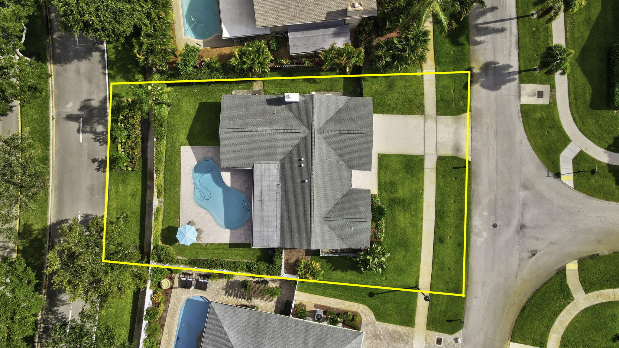 4281 Sugar Pine, Boca Raton FL 33487