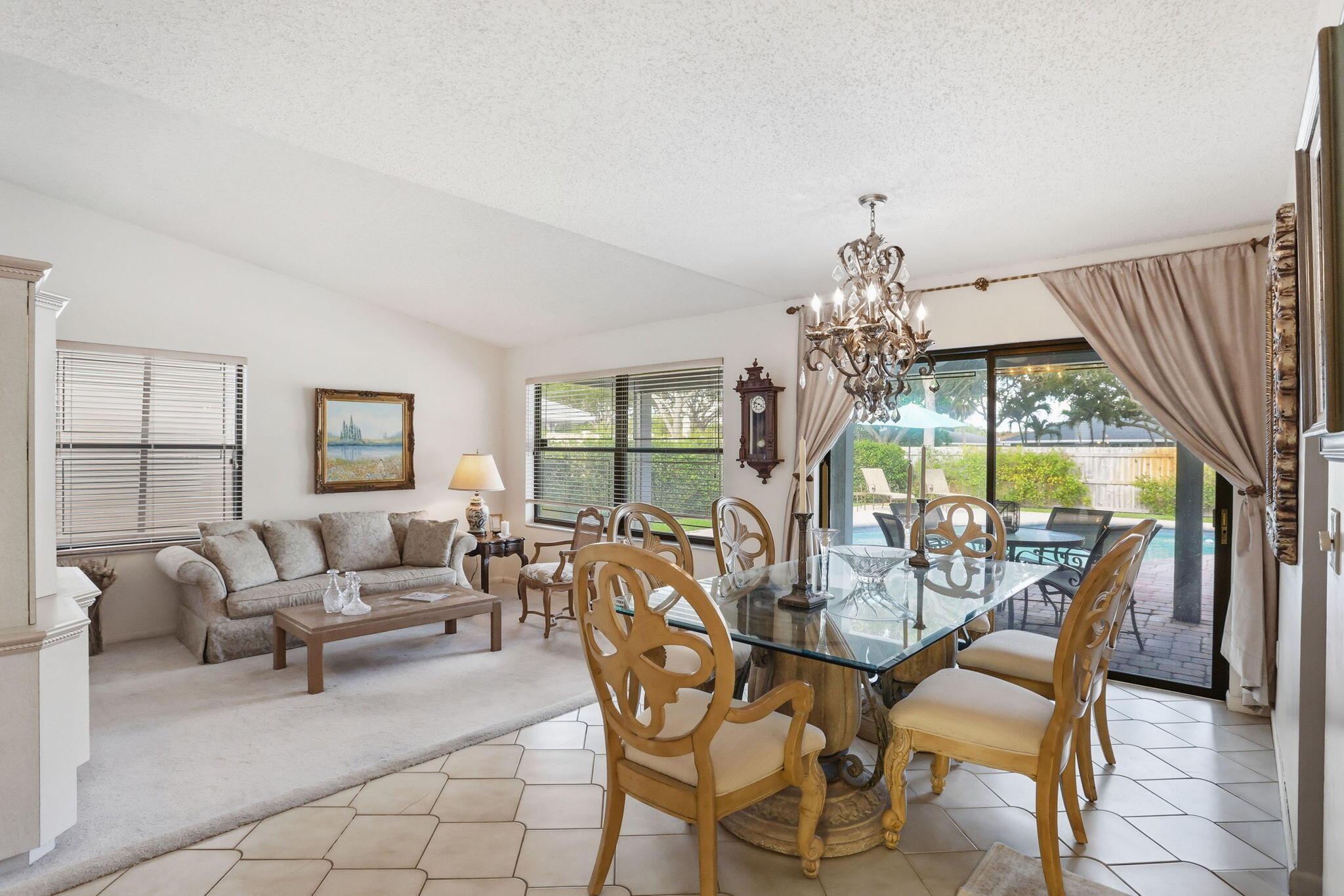 4281 Sugar Pine, Boca Raton FL 33487