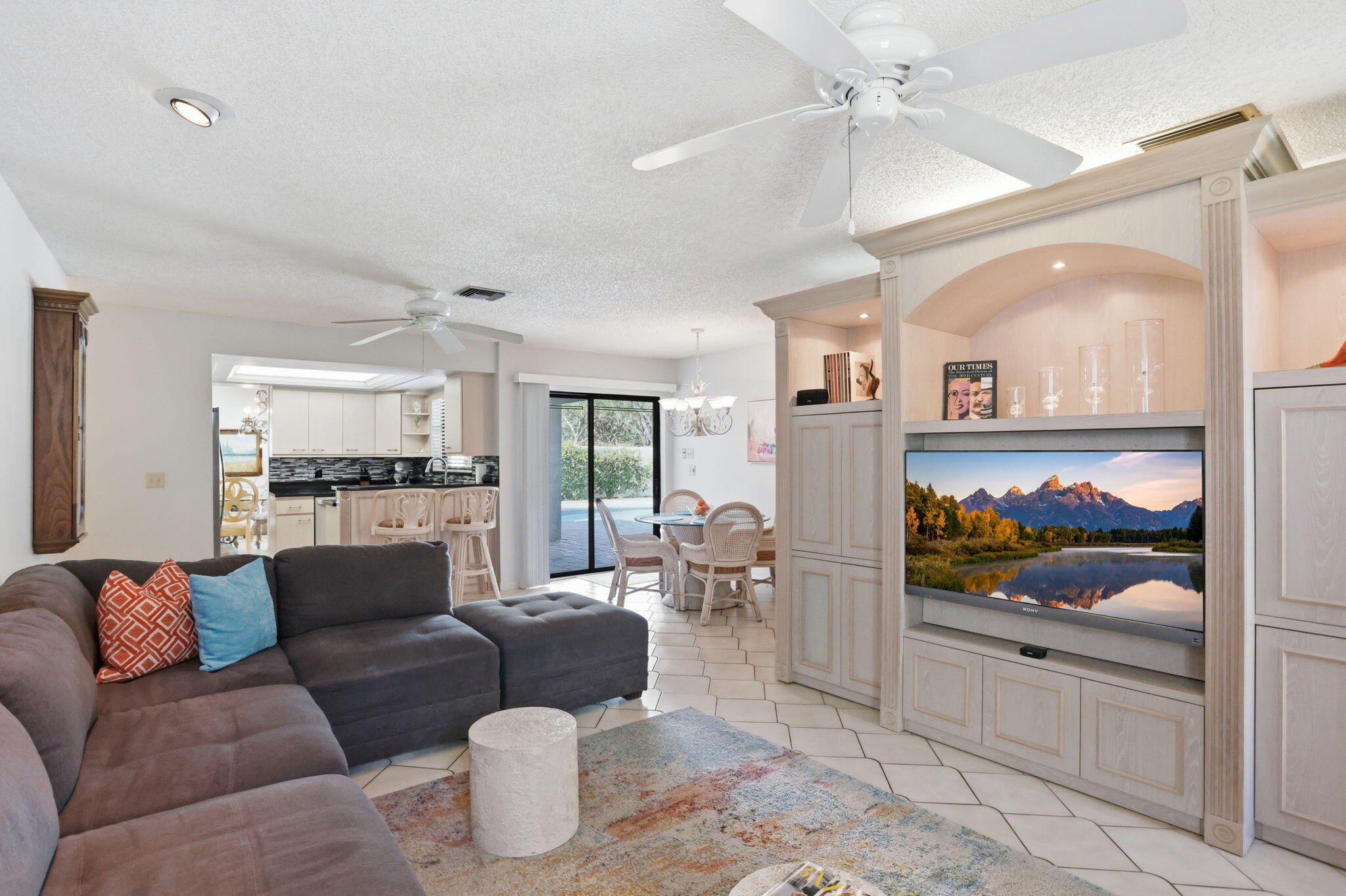 4281 Sugar Pine, Boca Raton FL 33487