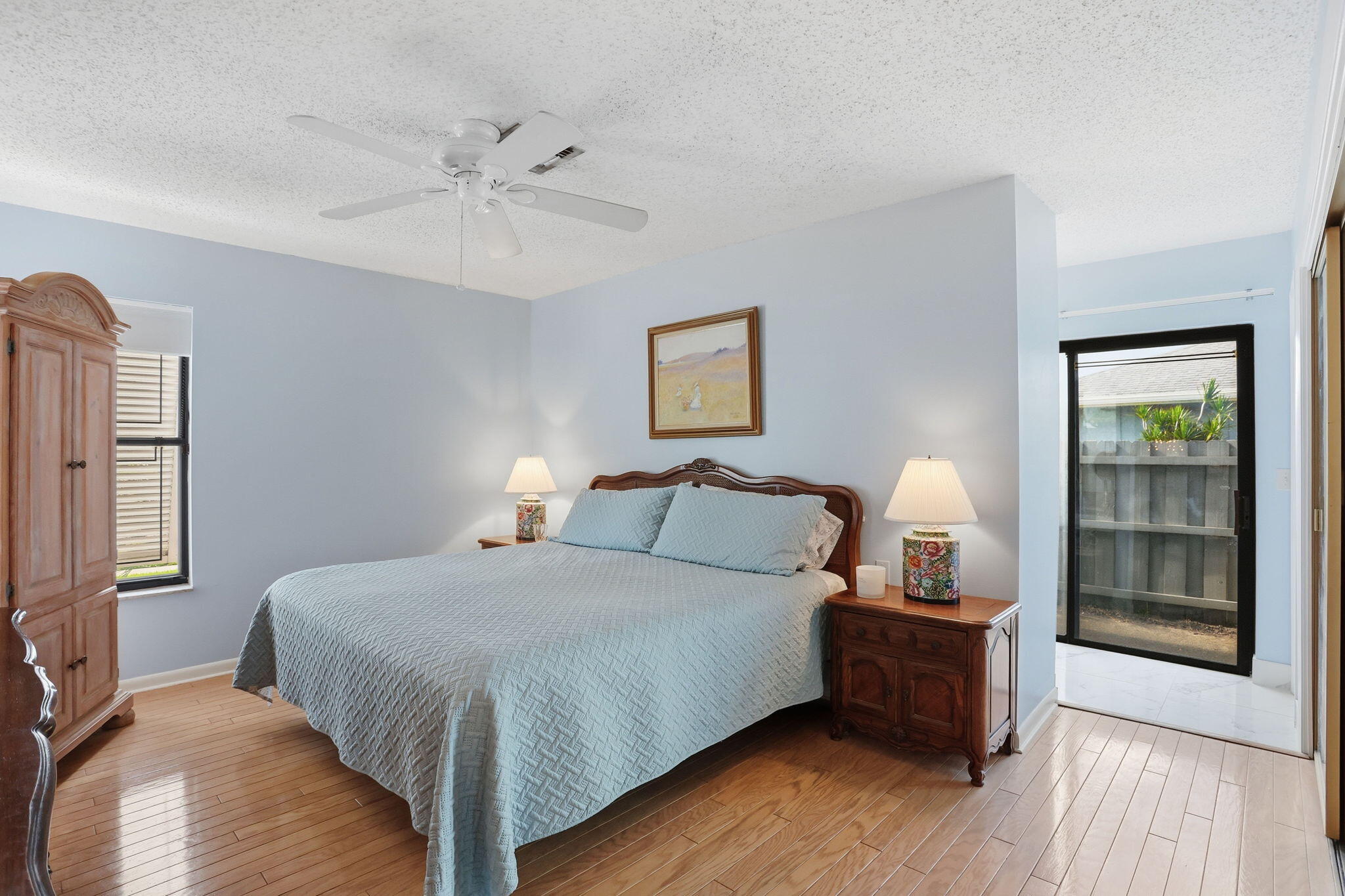 4281 Sugar Pine, Boca Raton FL 33487