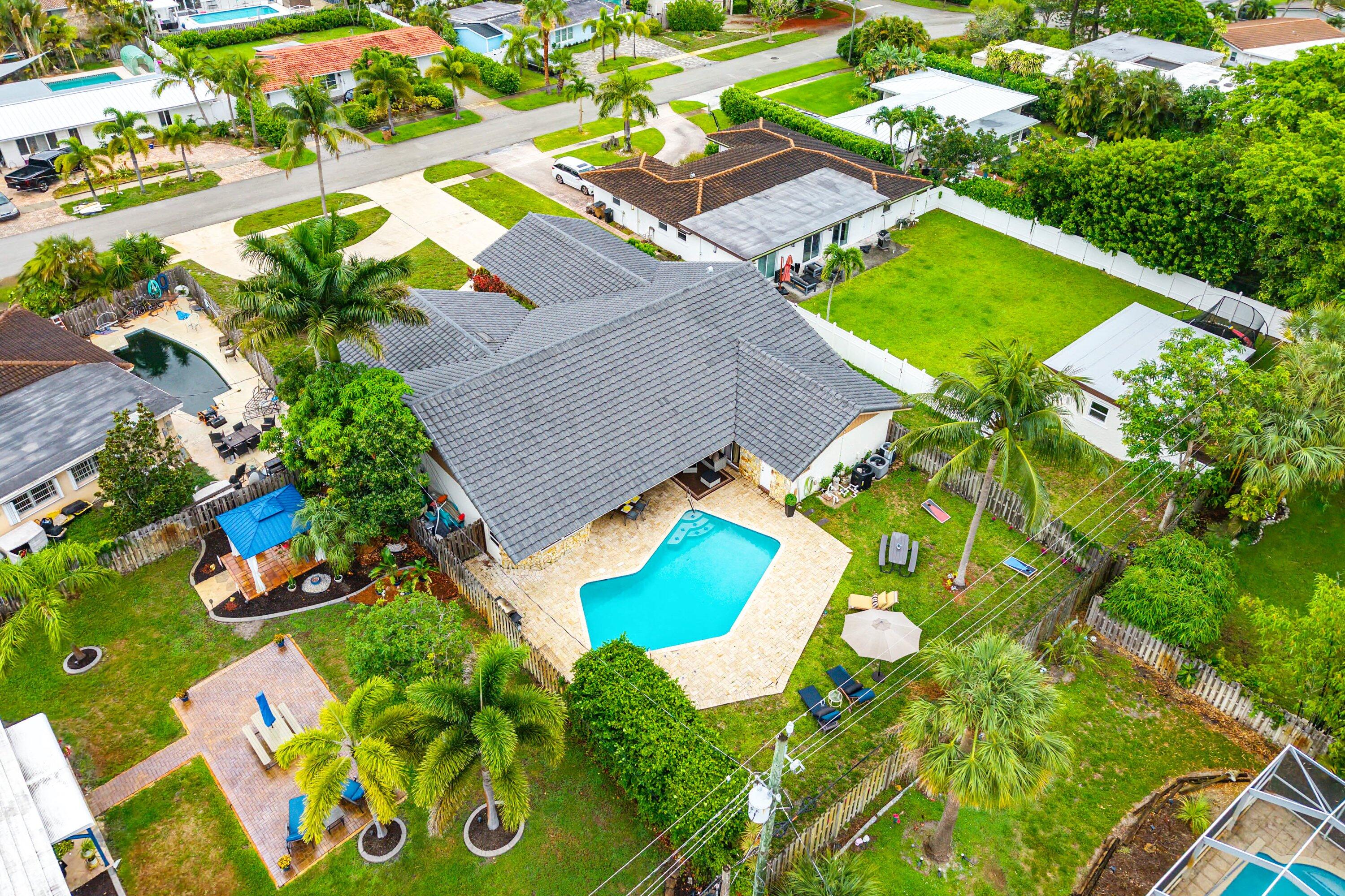1006 SE 6th, Deerfield Beach FL 33441