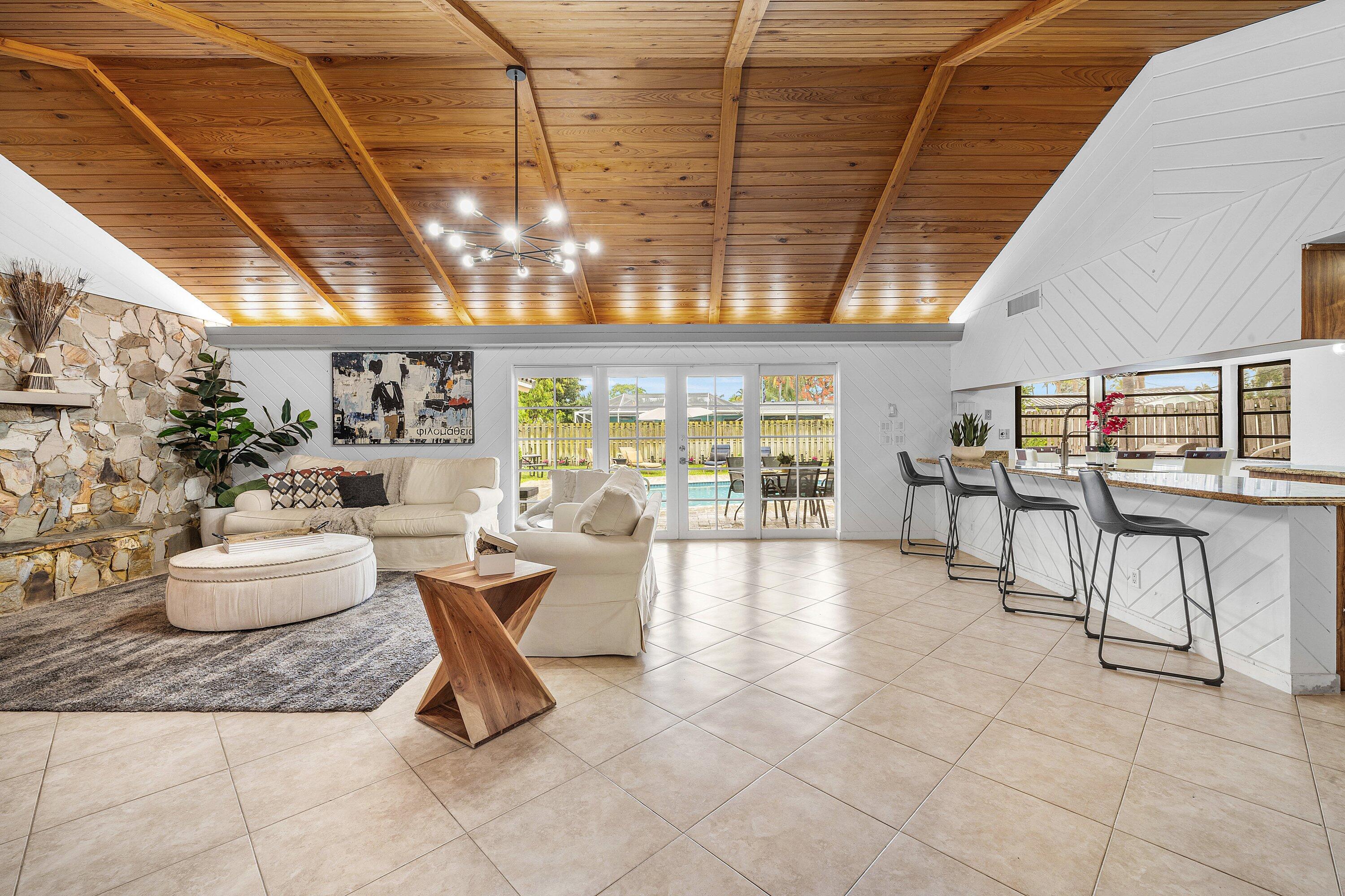 1006 SE 6th, Deerfield Beach FL 33441