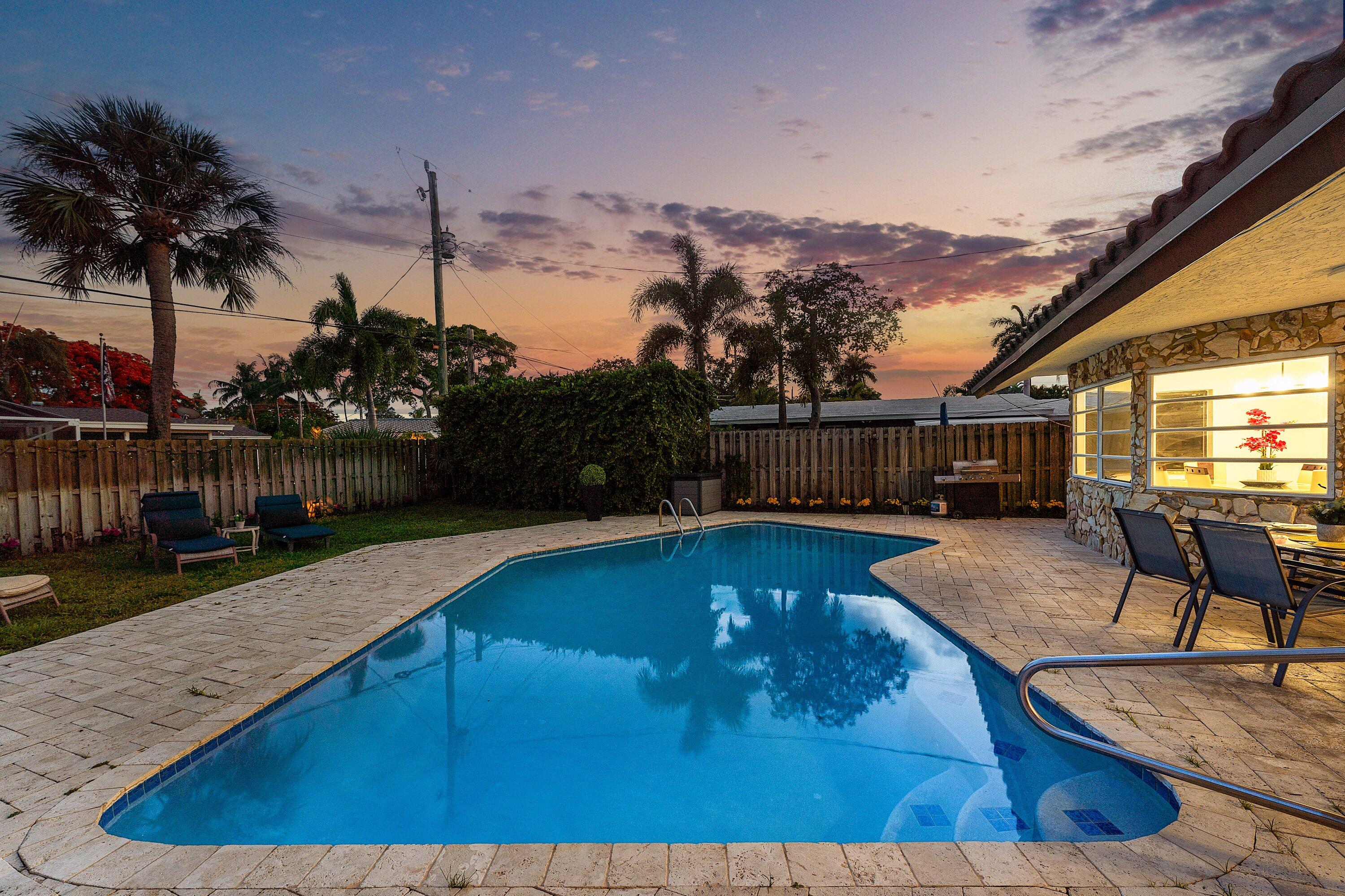 1006 SE 6th, Deerfield Beach FL 33441