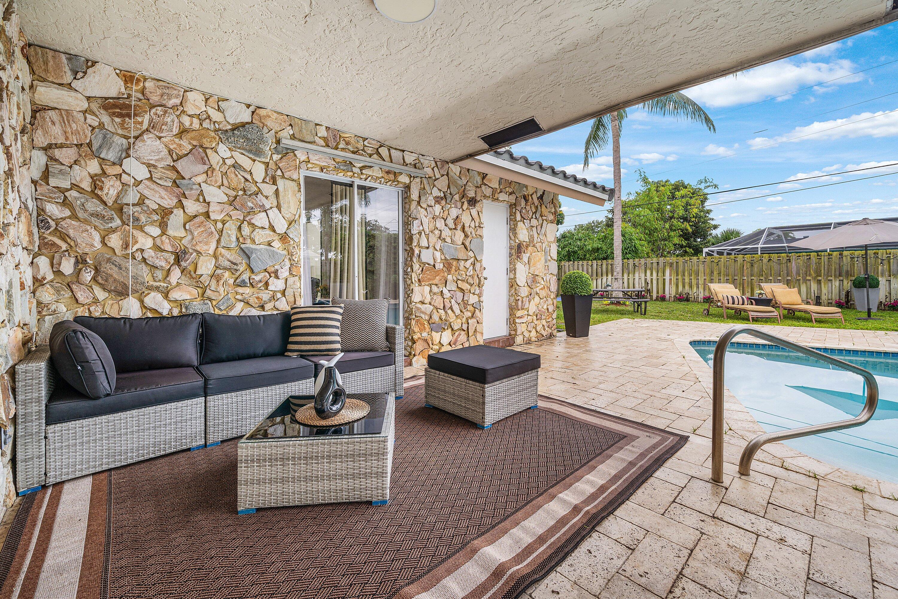 1006 SE 6th, Deerfield Beach FL 33441