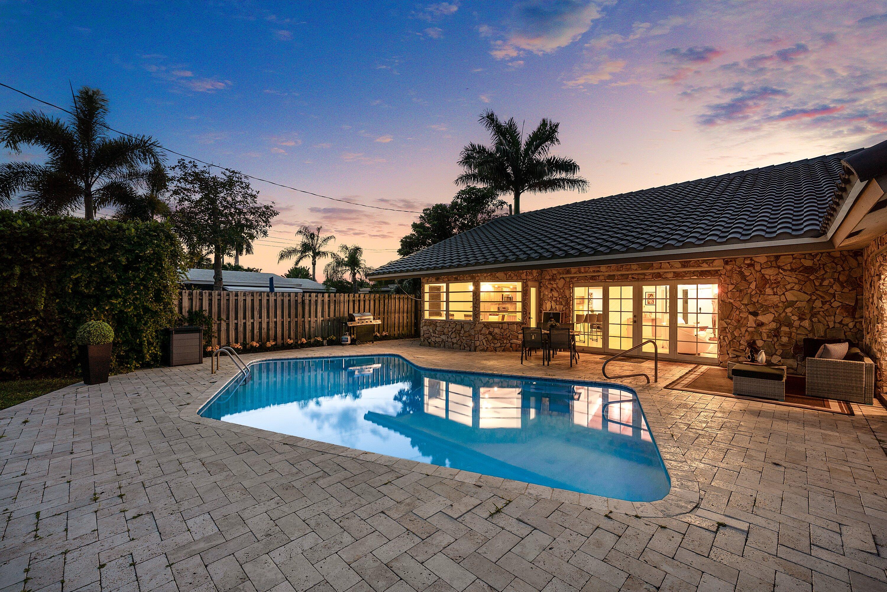 1006 SE 6th, Deerfield Beach FL 33441
