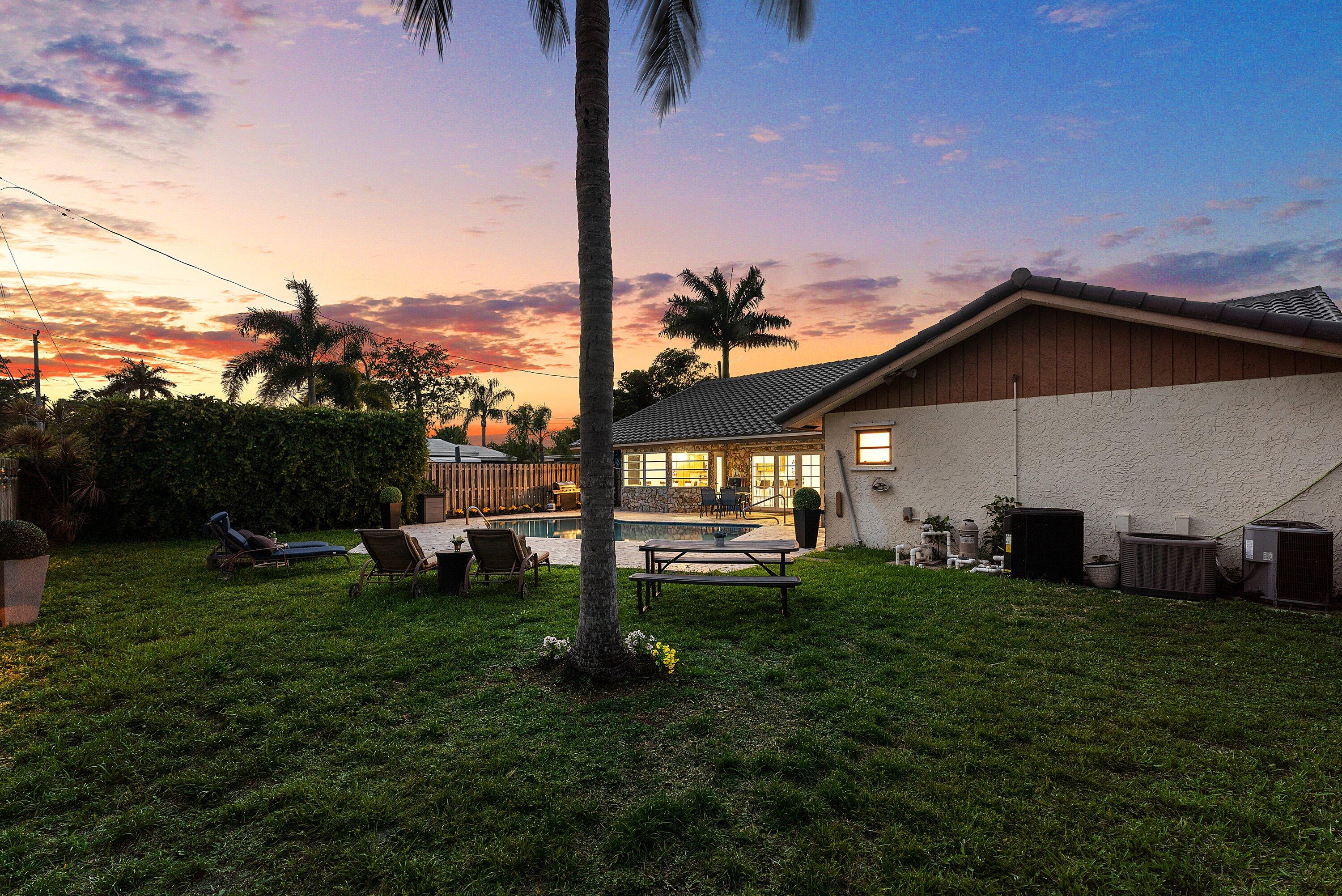 1006 SE 6th, Deerfield Beach FL 33441