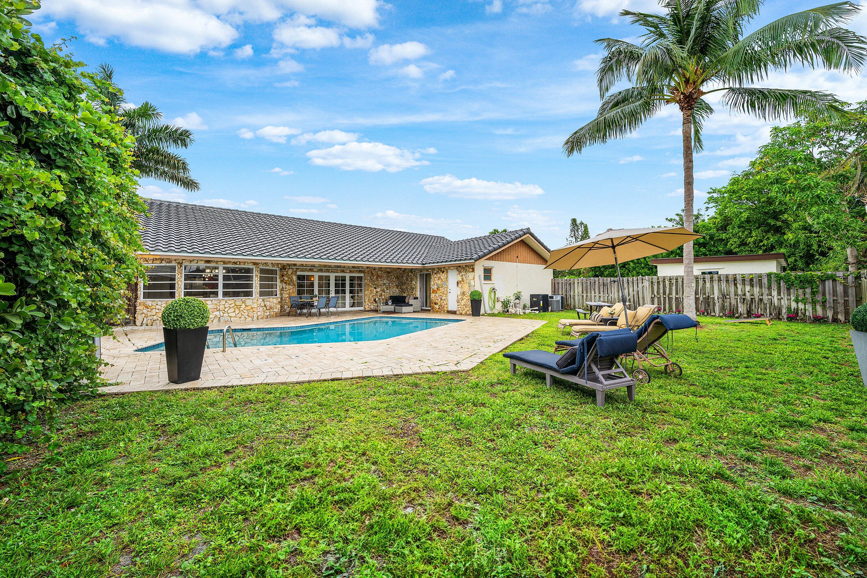 1006 SE 6th, Deerfield Beach FL 33441
