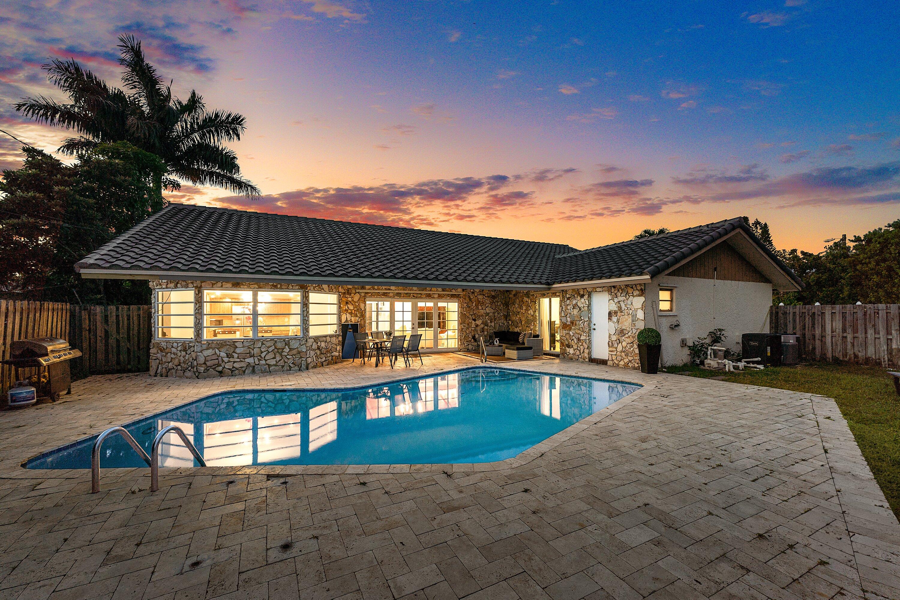 1006 SE 6th, Deerfield Beach FL 33441