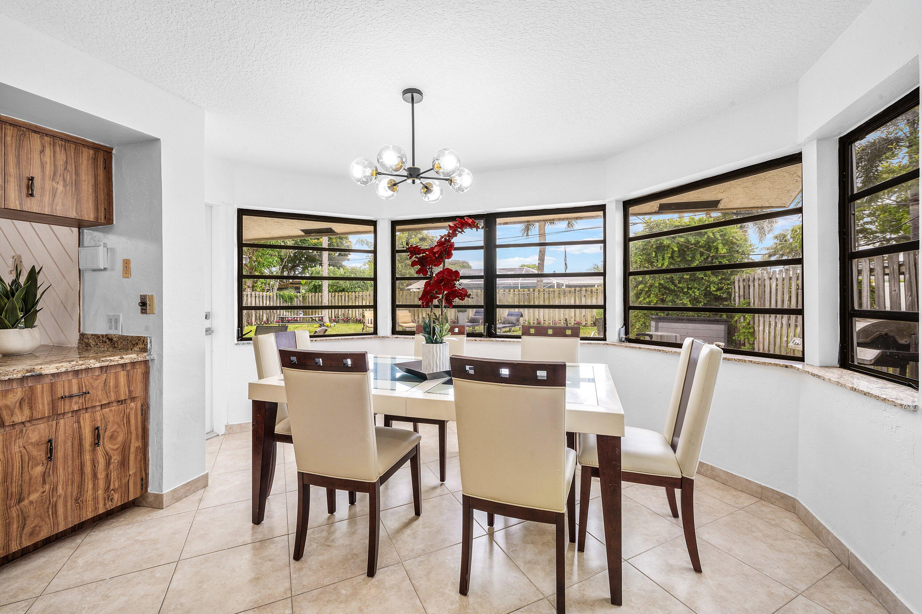 1006 SE 6th, Deerfield Beach FL 33441