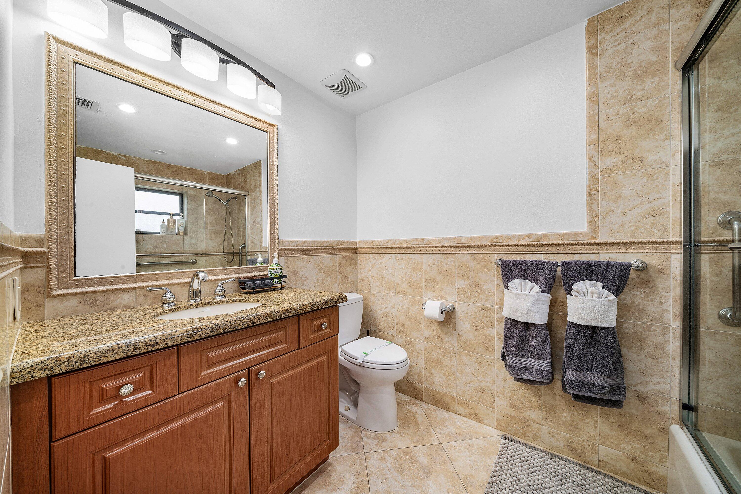 1006 SE 6th, Deerfield Beach FL 33441