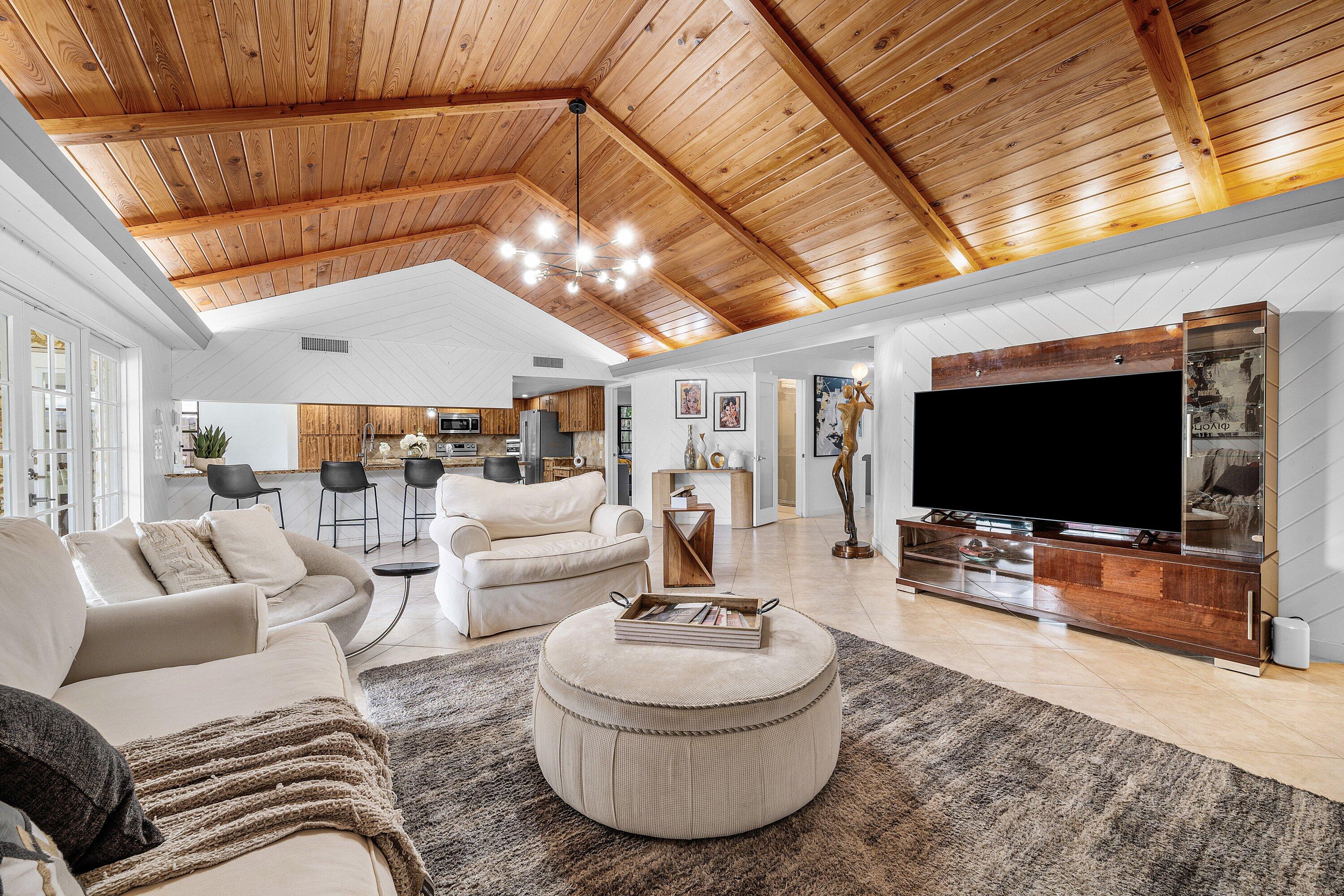 1006 SE 6th, Deerfield Beach FL 33441