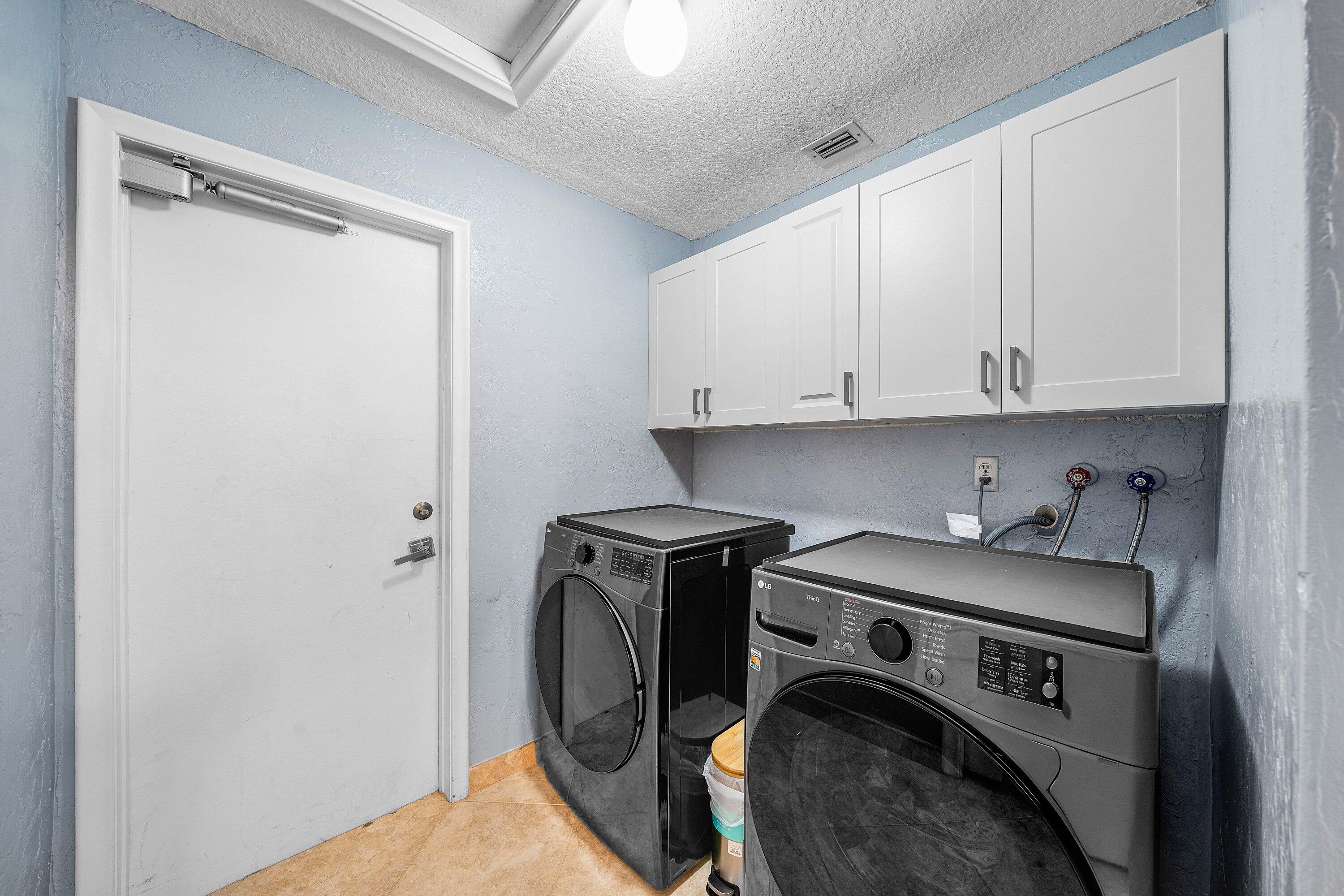 1006 SE 6th, Deerfield Beach FL 33441