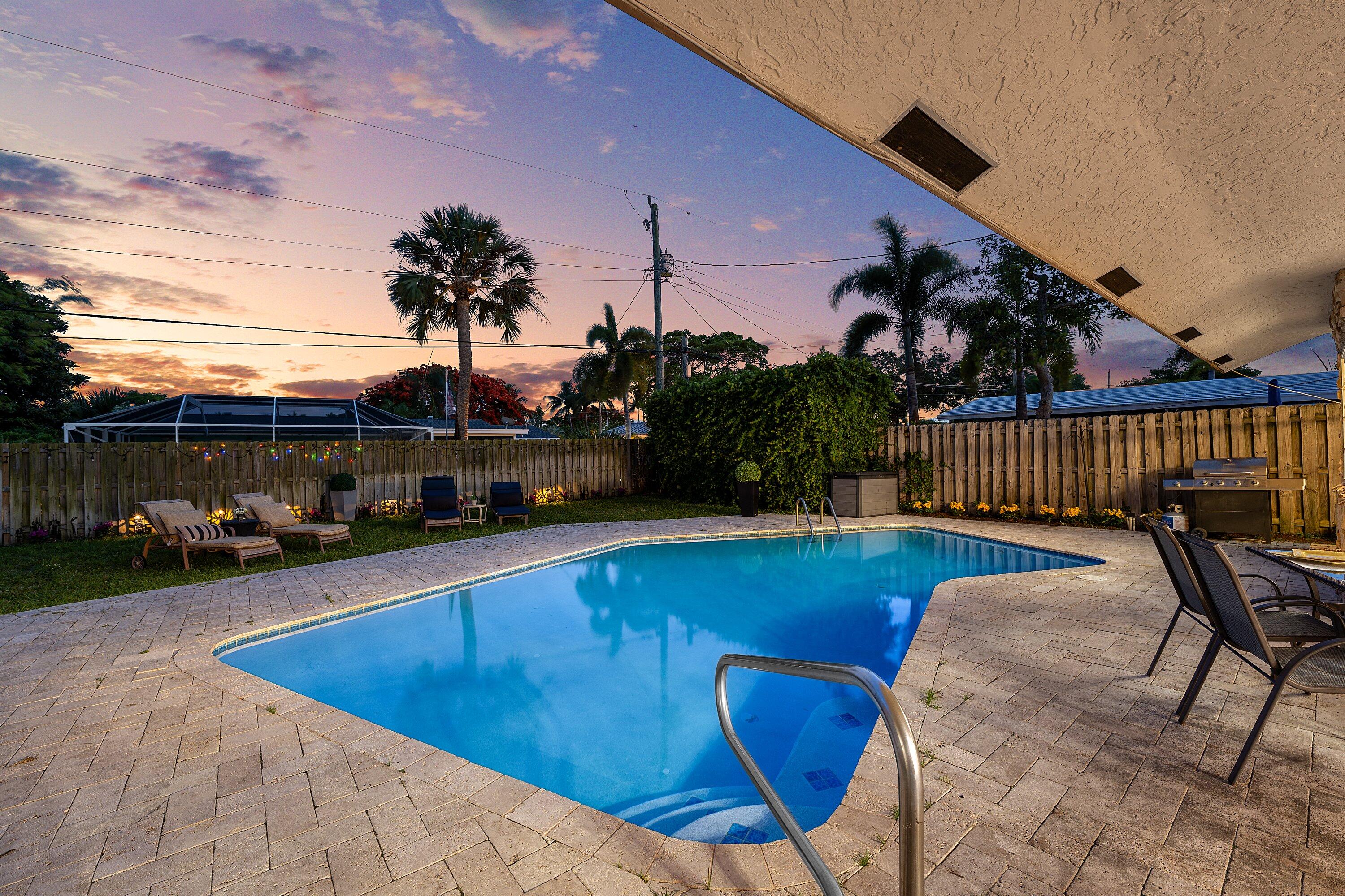 1006 SE 6th, Deerfield Beach FL 33441