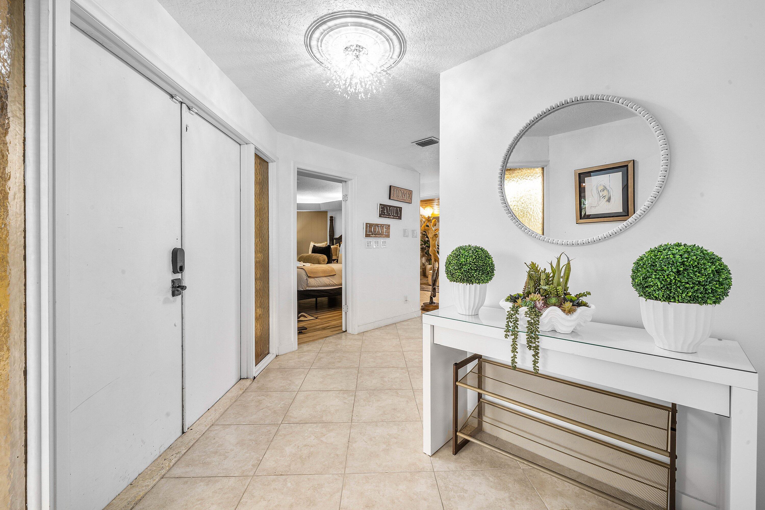 1006 SE 6th, Deerfield Beach FL 33441