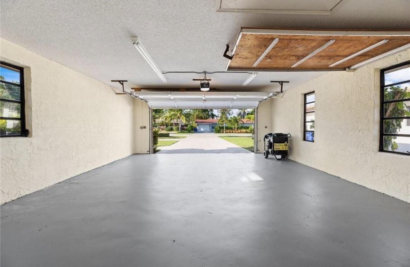 1006 SE 6th, Deerfield Beach FL 33441