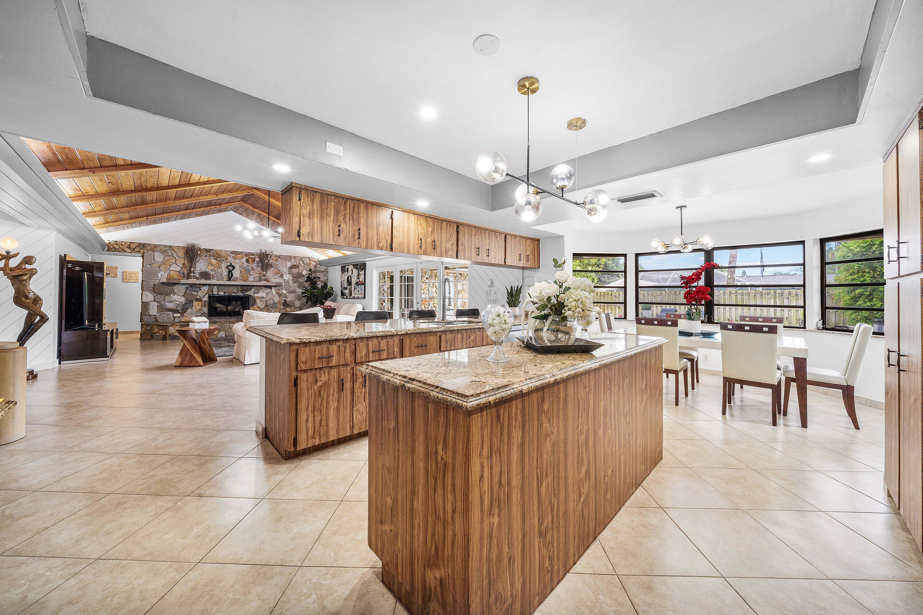 1006 SE 6th, Deerfield Beach FL 33441